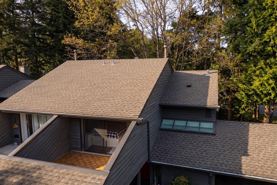 15951 Alder Place, Surrey, British Columbia  V4A 5J1 - Photo 20 - R3117217