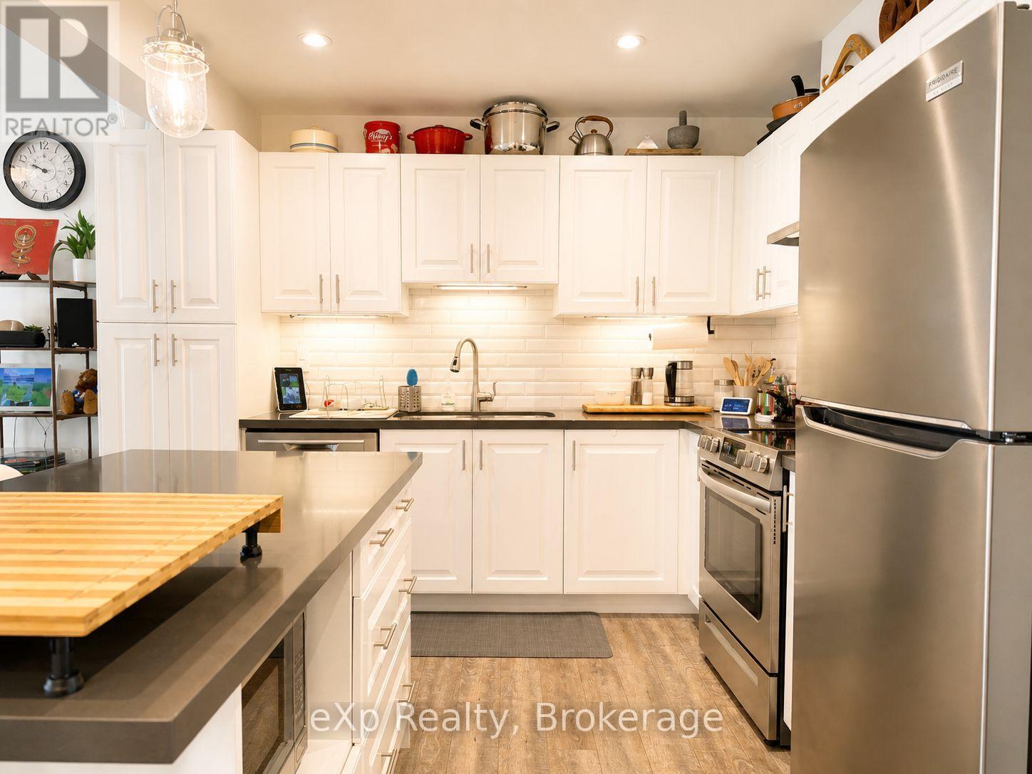 29 Nicole Park Place, Bracebridge, Ontario  P1L 0C8 - Photo 10 - X13100418
