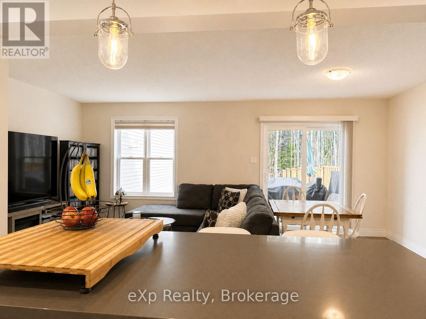 29 Nicole Park Place, Bracebridge, Ontario  P1L 0C8 - Photo 12 - X13100418