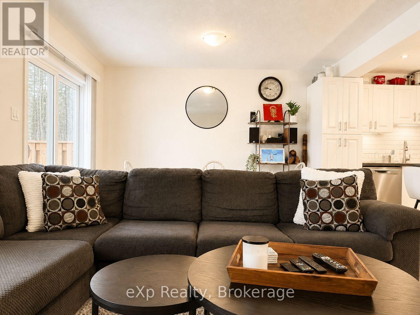 29 Nicole Park Place, Bracebridge, Ontario  P1L 0C8 - Photo 14 - X13100418
