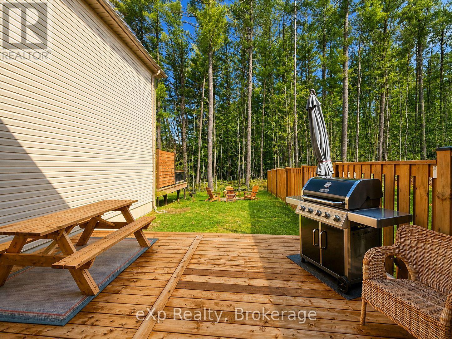 29 Nicole Park Place, Bracebridge, Ontario  P1L 0C8 - Photo 15 - X13100418