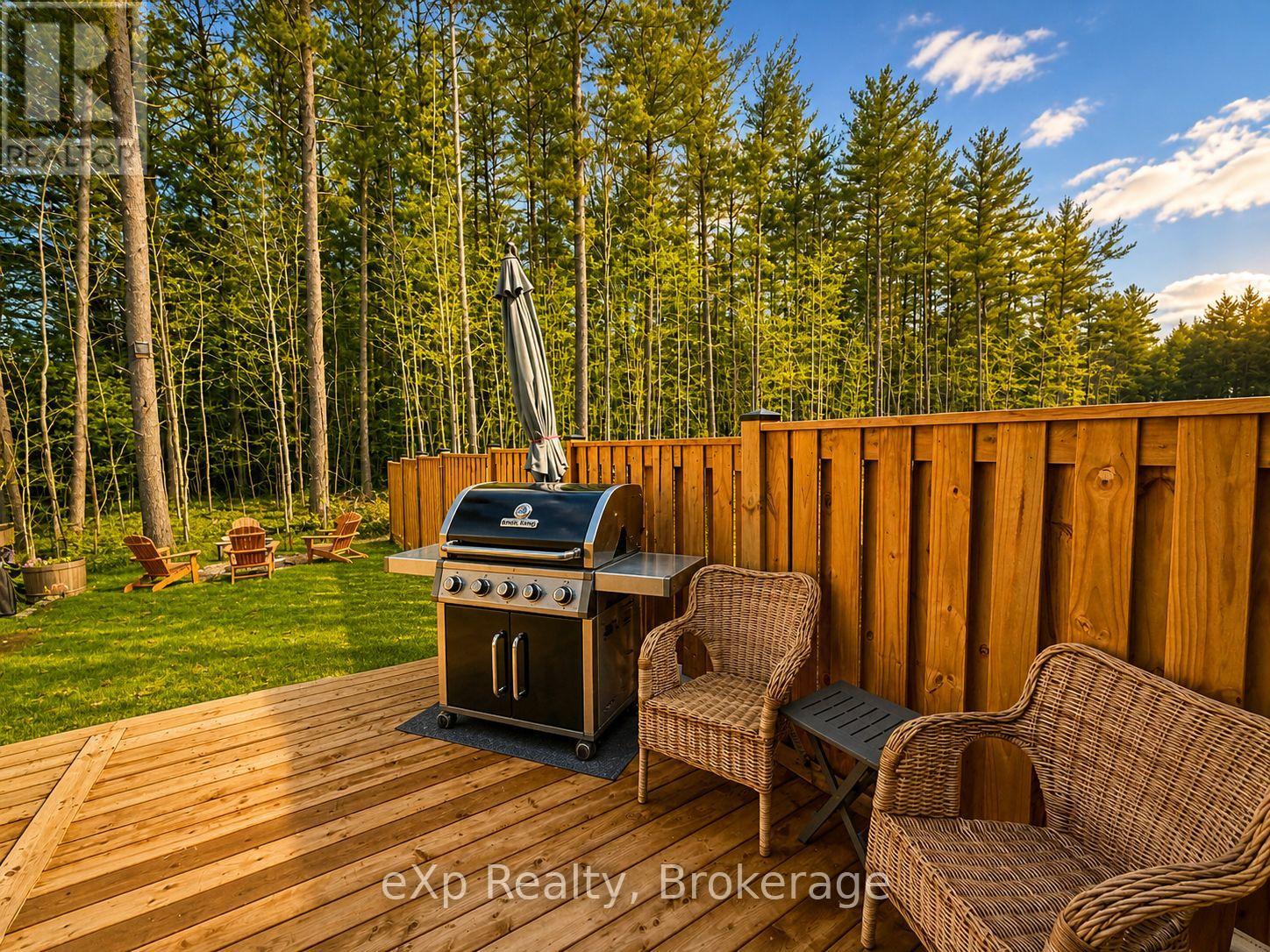 29 Nicole Park Place, Bracebridge, Ontario  P1L 0C8 - Photo 16 - X13100418