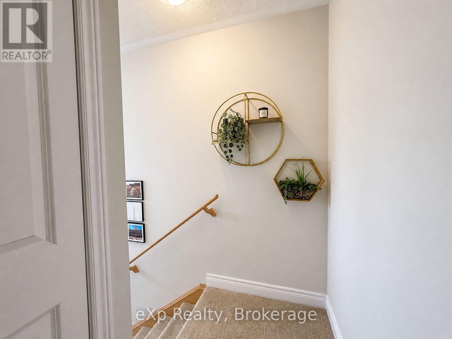 29 Nicole Park Place, Bracebridge, Ontario  P1L 0C8 - Photo 18 - X13100418