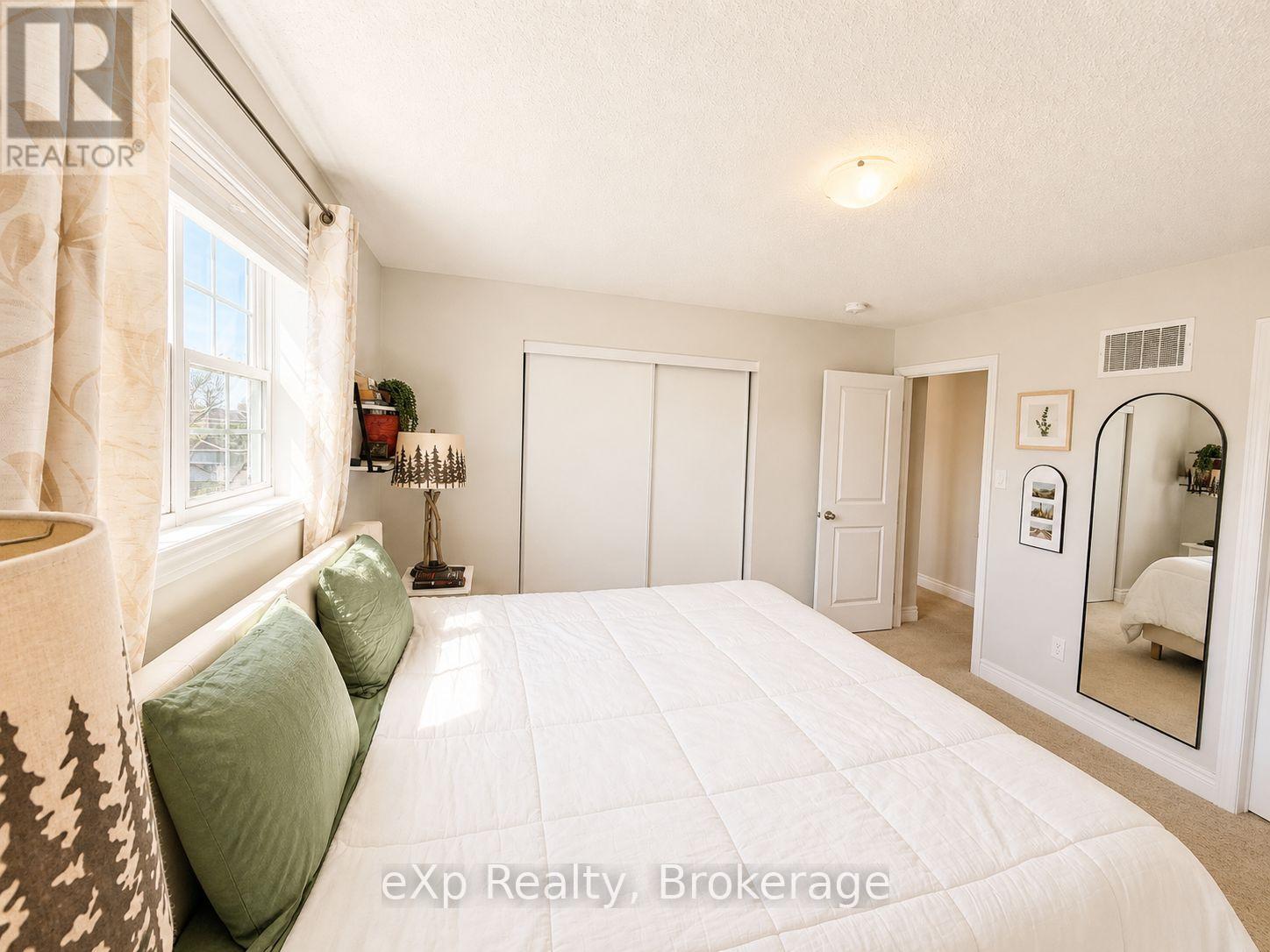 29 Nicole Park Place, Bracebridge, Ontario  P1L 0C8 - Photo 19 - X13100418
