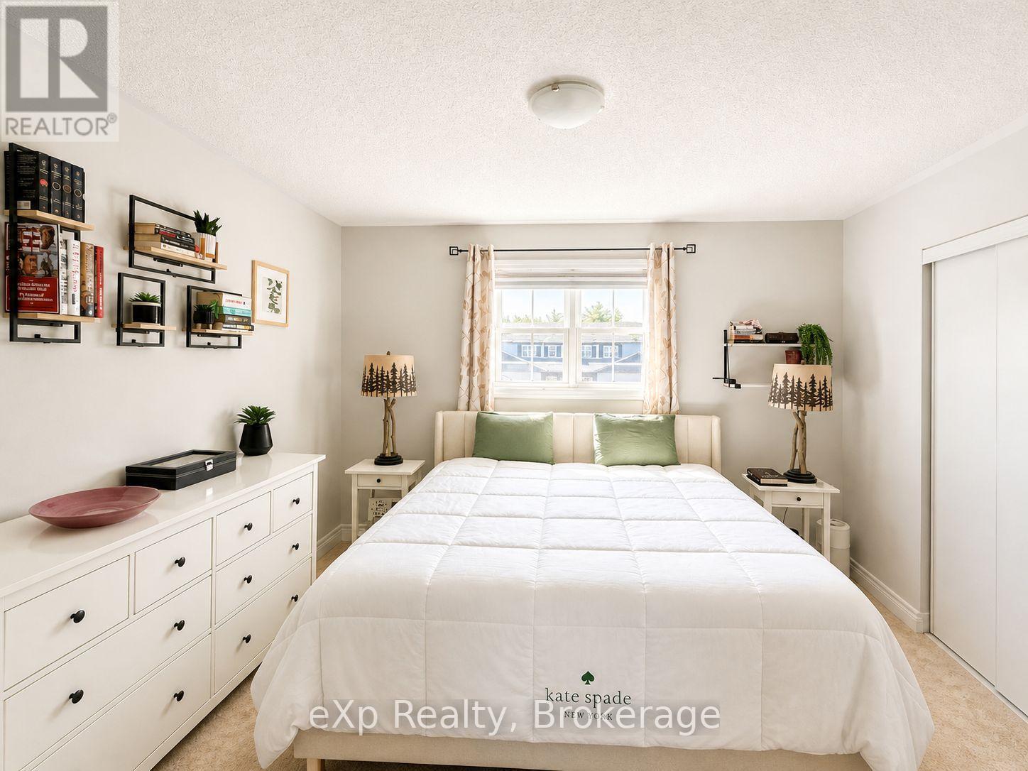 29 Nicole Park Place, Bracebridge, Ontario  P1L 0C8 - Photo 20 - X13100418