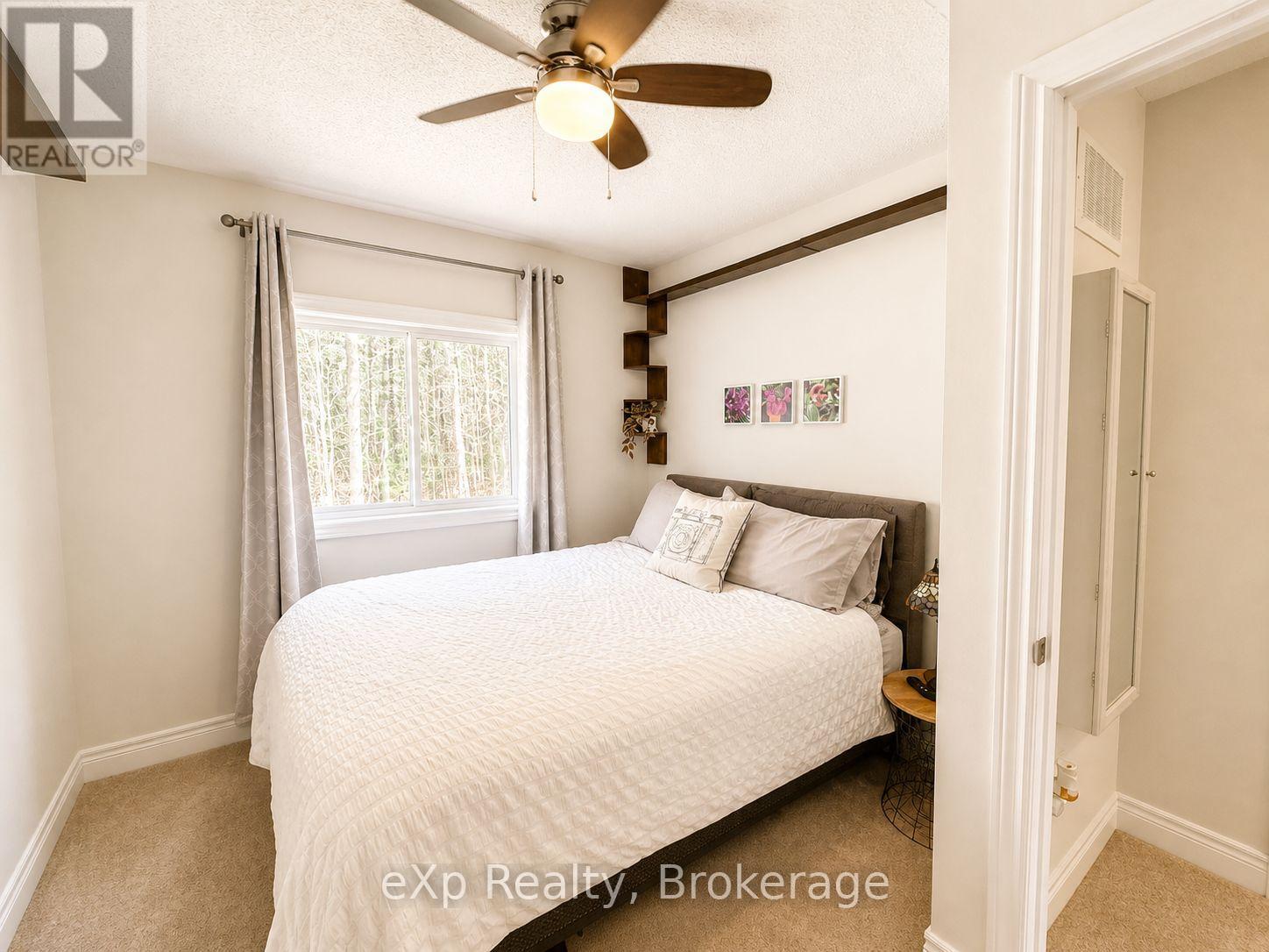 29 Nicole Park Place, Bracebridge, Ontario  P1L 0C8 - Photo 22 - X13100418