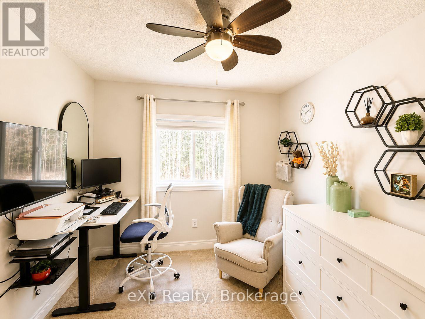 29 Nicole Park Place, Bracebridge, Ontario  P1L 0C8 - Photo 25 - X13100418
