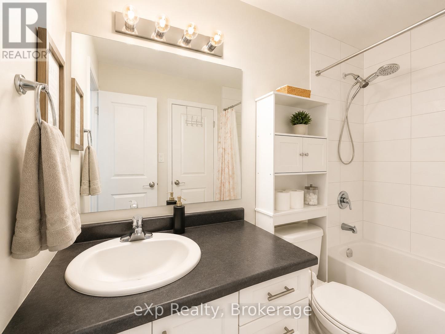 29 Nicole Park Place, Bracebridge, Ontario  P1L 0C8 - Photo 26 - X13100418