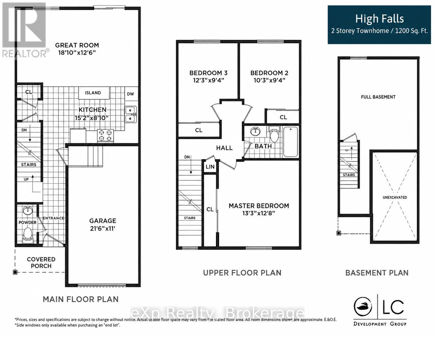 29 Nicole Park Place, Bracebridge, Ontario  P1L 0C8 - Photo 30 - X13100418