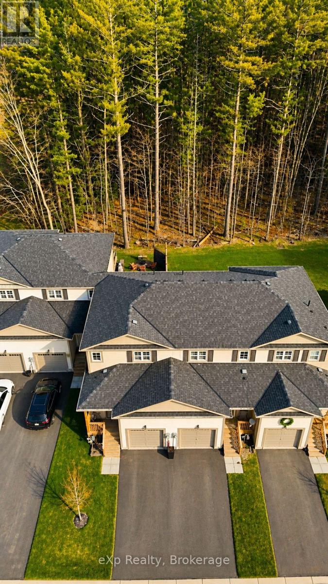 29 Nicole Park Place, Bracebridge, Ontario  P1L 0C8 - Photo 4 - X13100418