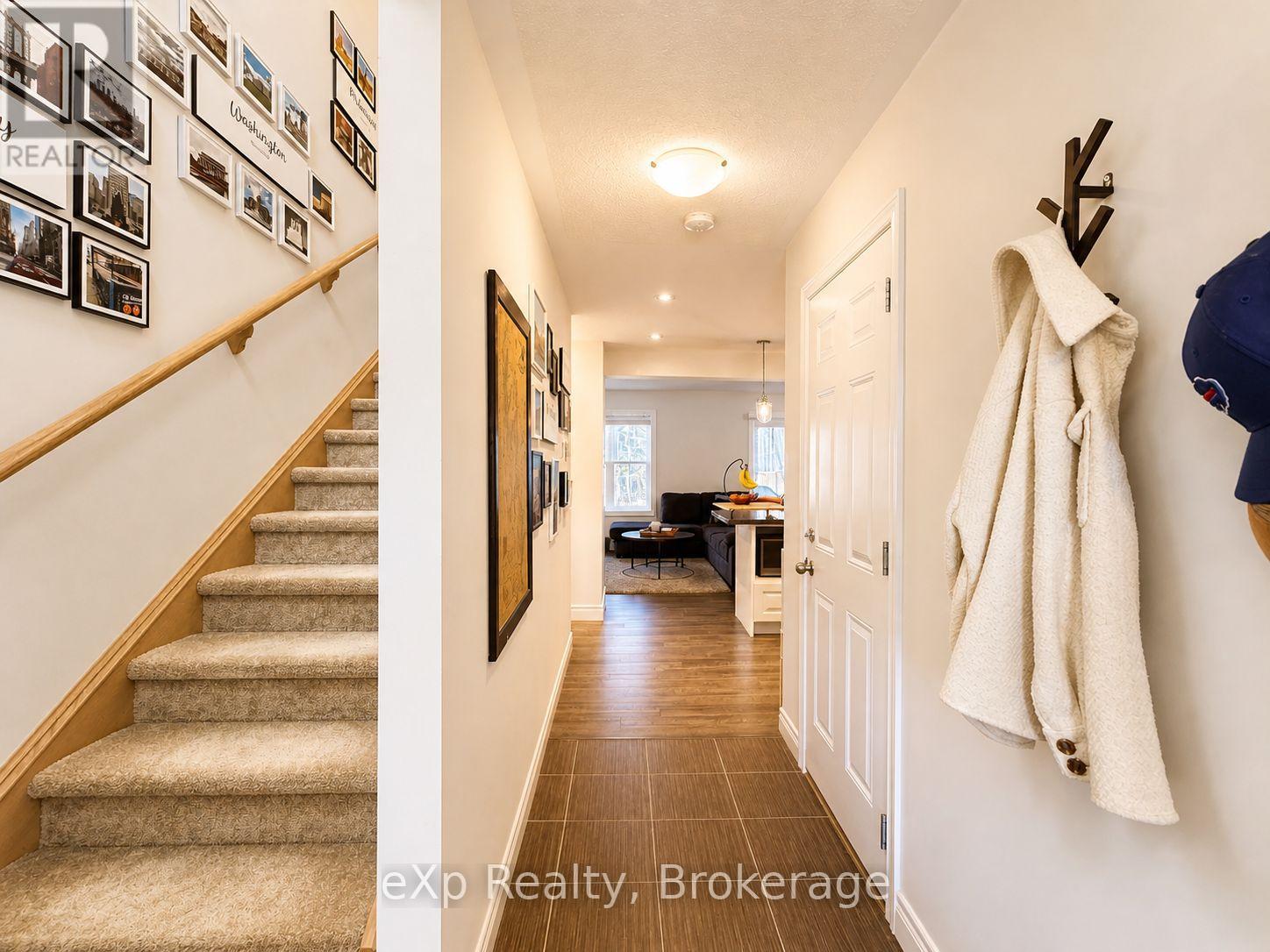 29 Nicole Park Place, Bracebridge, Ontario  P1L 0C8 - Photo 8 - X13100418
