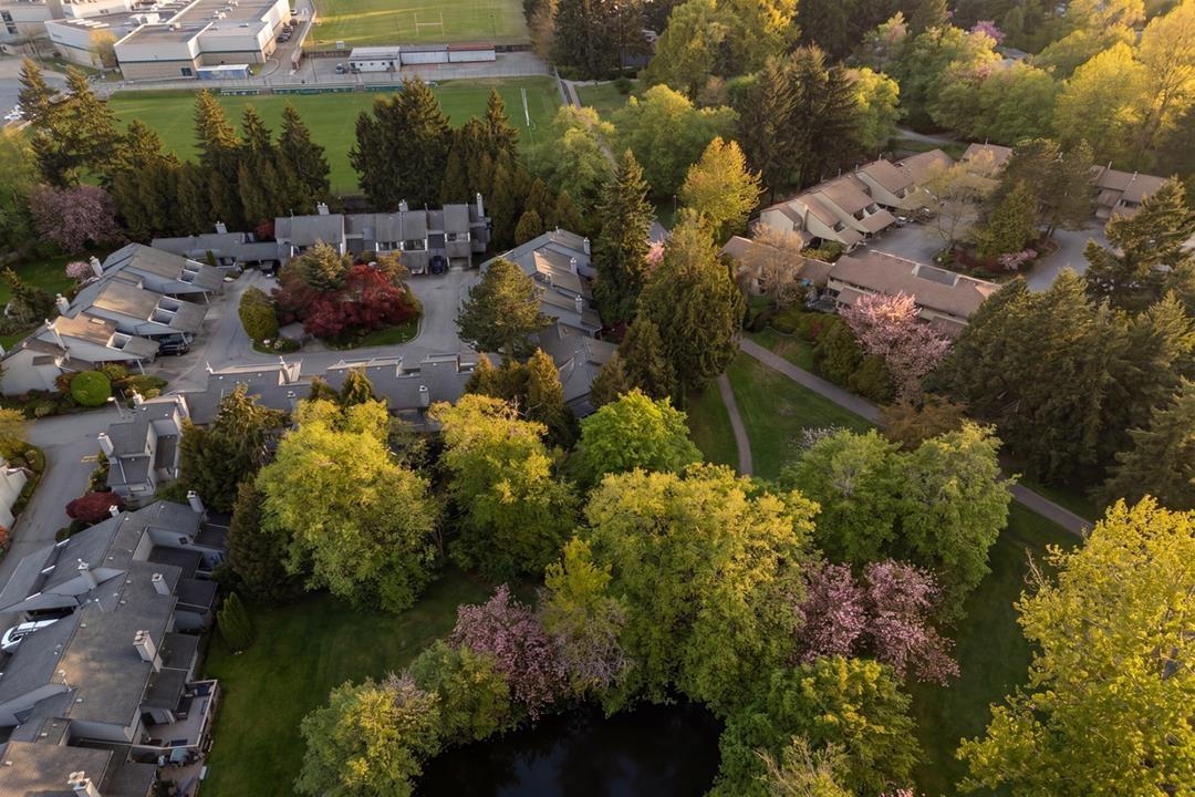 15951 Alder Place, Surrey, British Columbia  V4A 5J1 - Photo 35 - R3117217