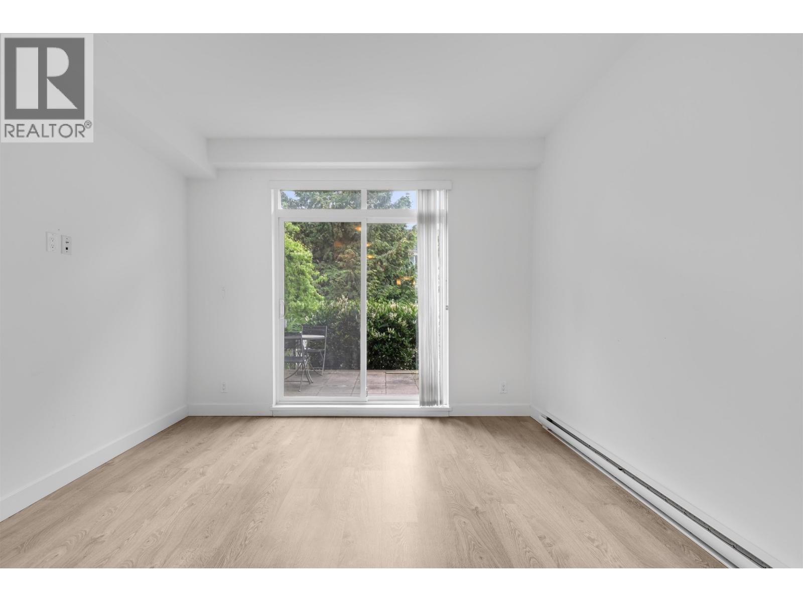 116 7250 18th Avenue, Burnaby, British Columbia V3N 1H3 - Photo 3 - R3095097