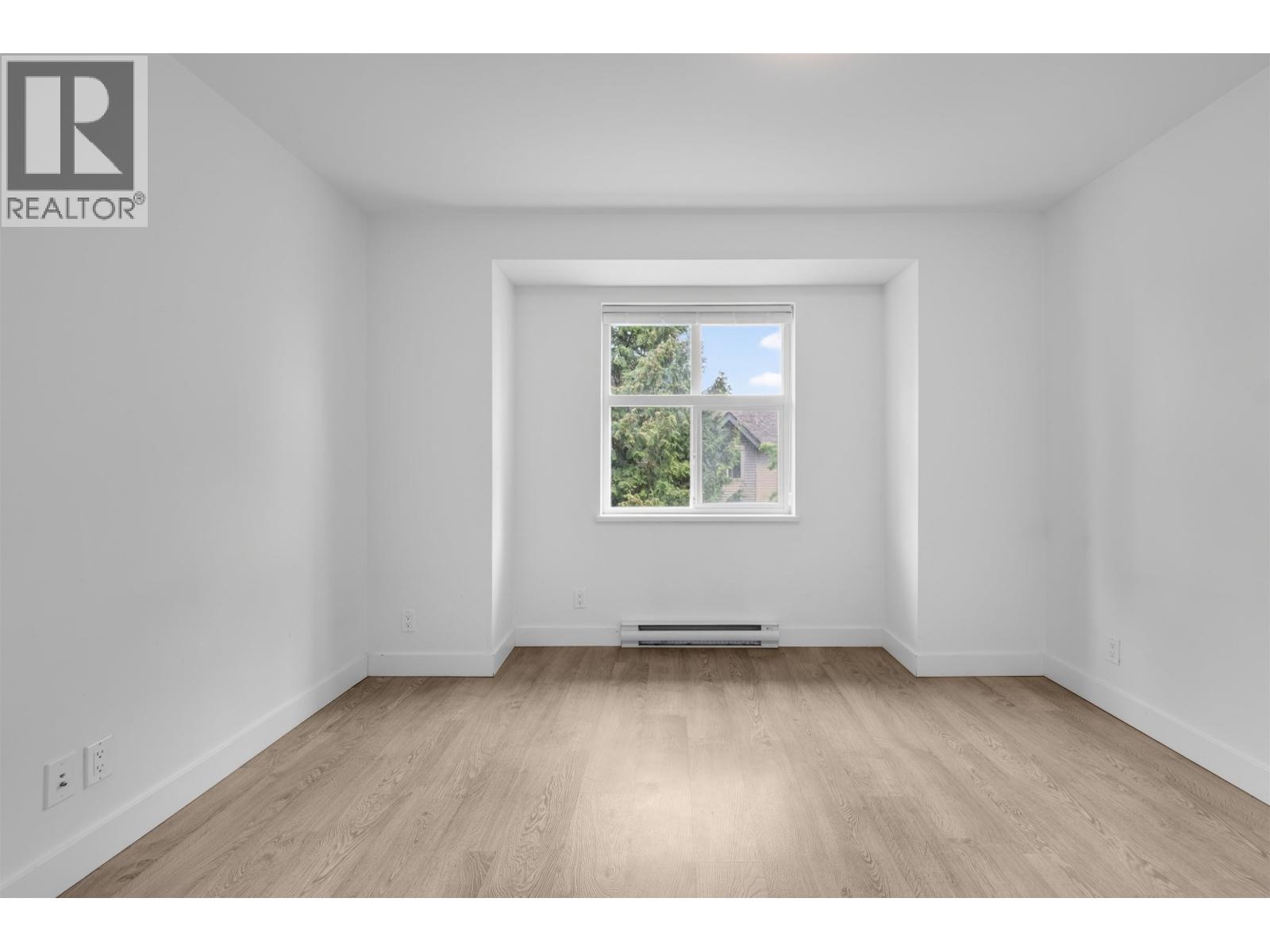 116 7250 18th Avenue, Burnaby, British Columbia V3N 1H3 - Photo 13 - R3095097