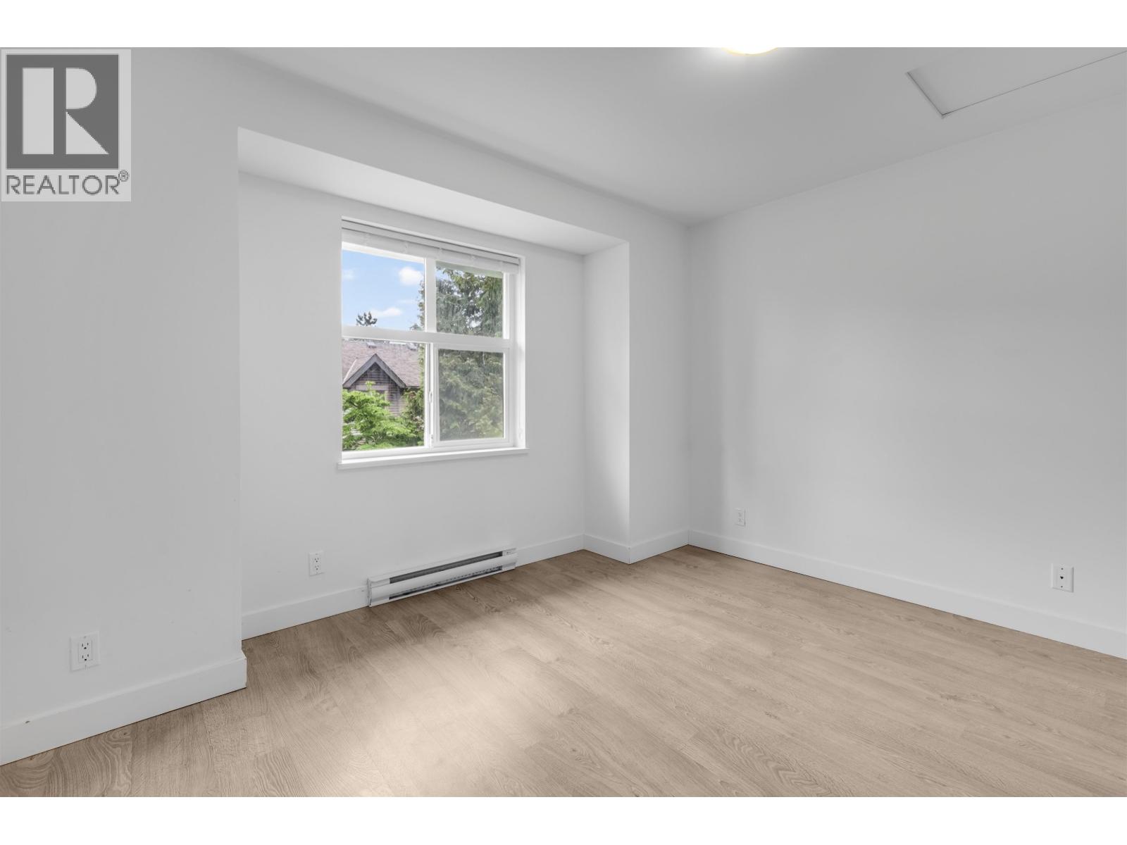 116 7250 18th Avenue, Burnaby, British Columbia V3N 1H3 - Photo 14 - R3095097