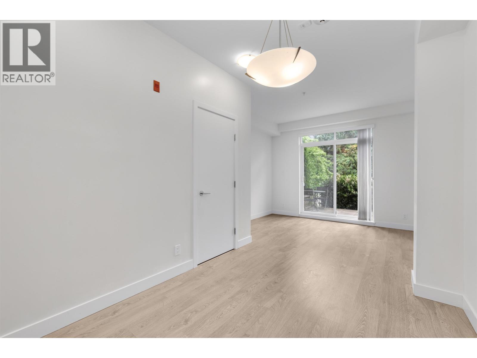 116 7250 18th Avenue, Burnaby, British Columbia V3N 1H3 - Photo 8 - R3095097