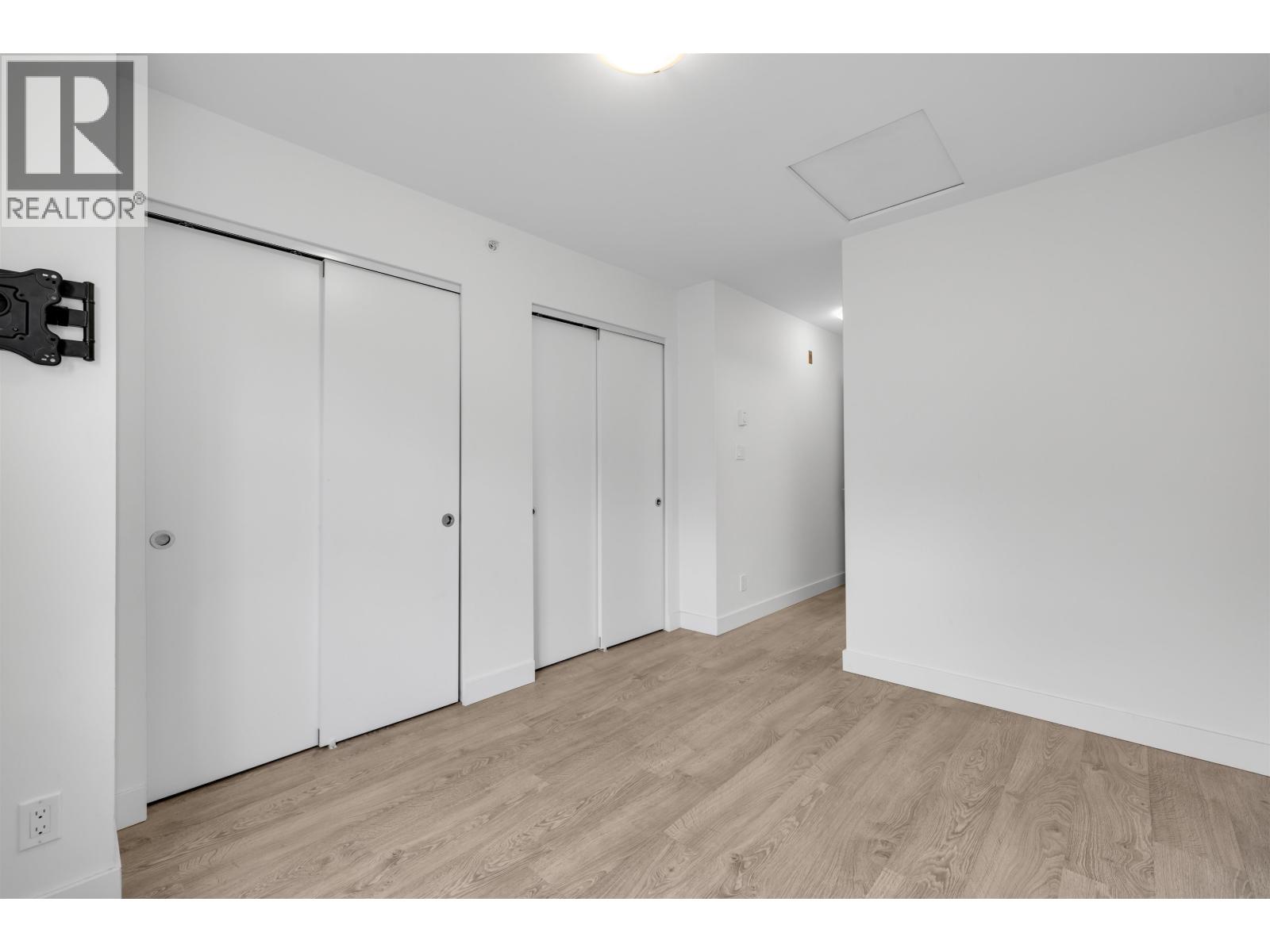 116 7250 18th Avenue, Burnaby, British Columbia V3N 1H3 - Photo 18 - R3095097