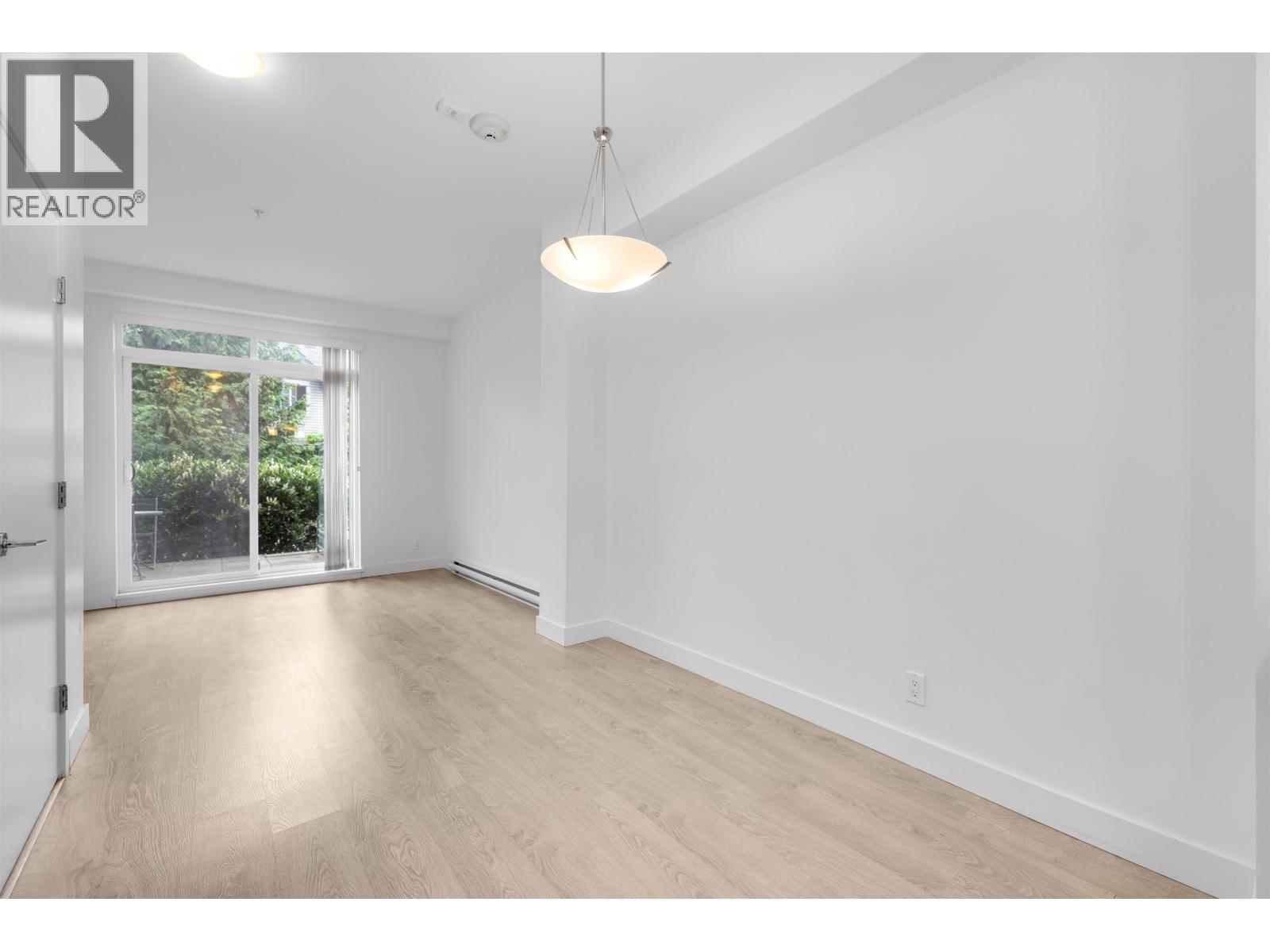 116 7250 18th Avenue, Burnaby, British Columbia V3N 1H3 - Photo 7 - R3095097