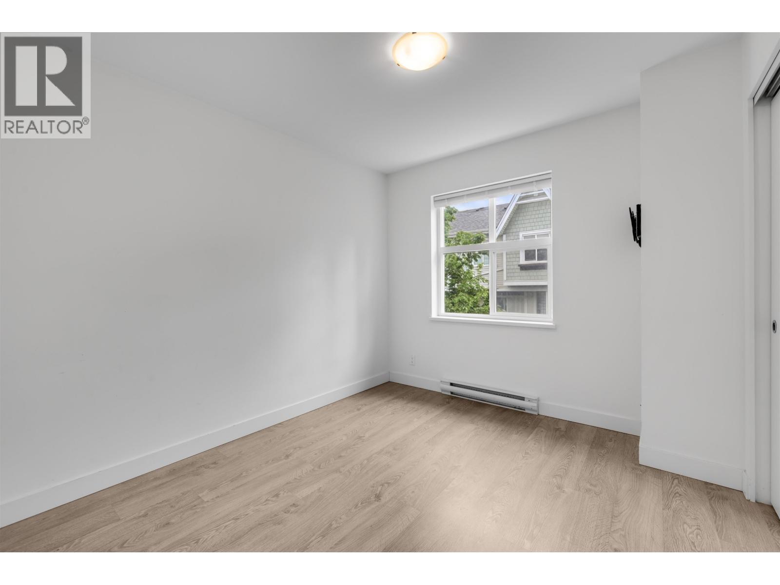 116 7250 18th Avenue, Burnaby, British Columbia V3N 1H3 - Photo 17 - R3095097