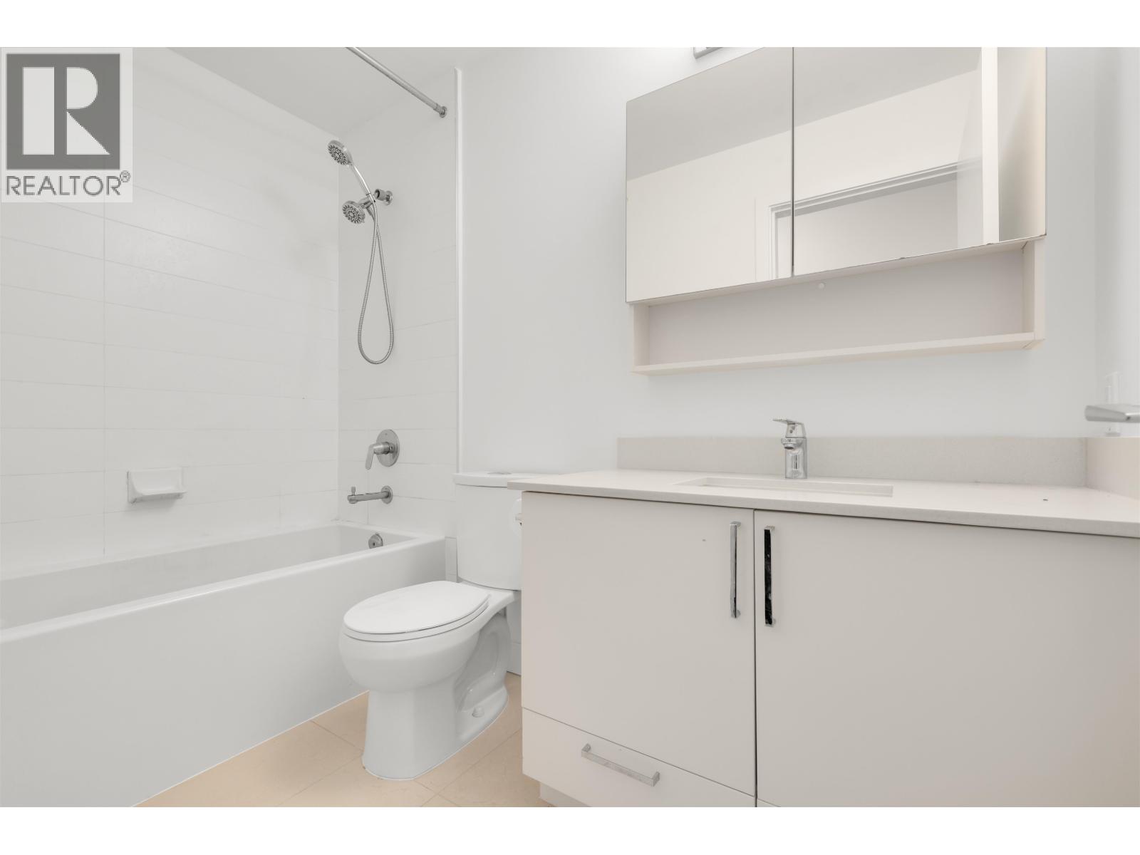 116 7250 18th Avenue, Burnaby, British Columbia V3N 1H3 - Photo 22 - R3095097