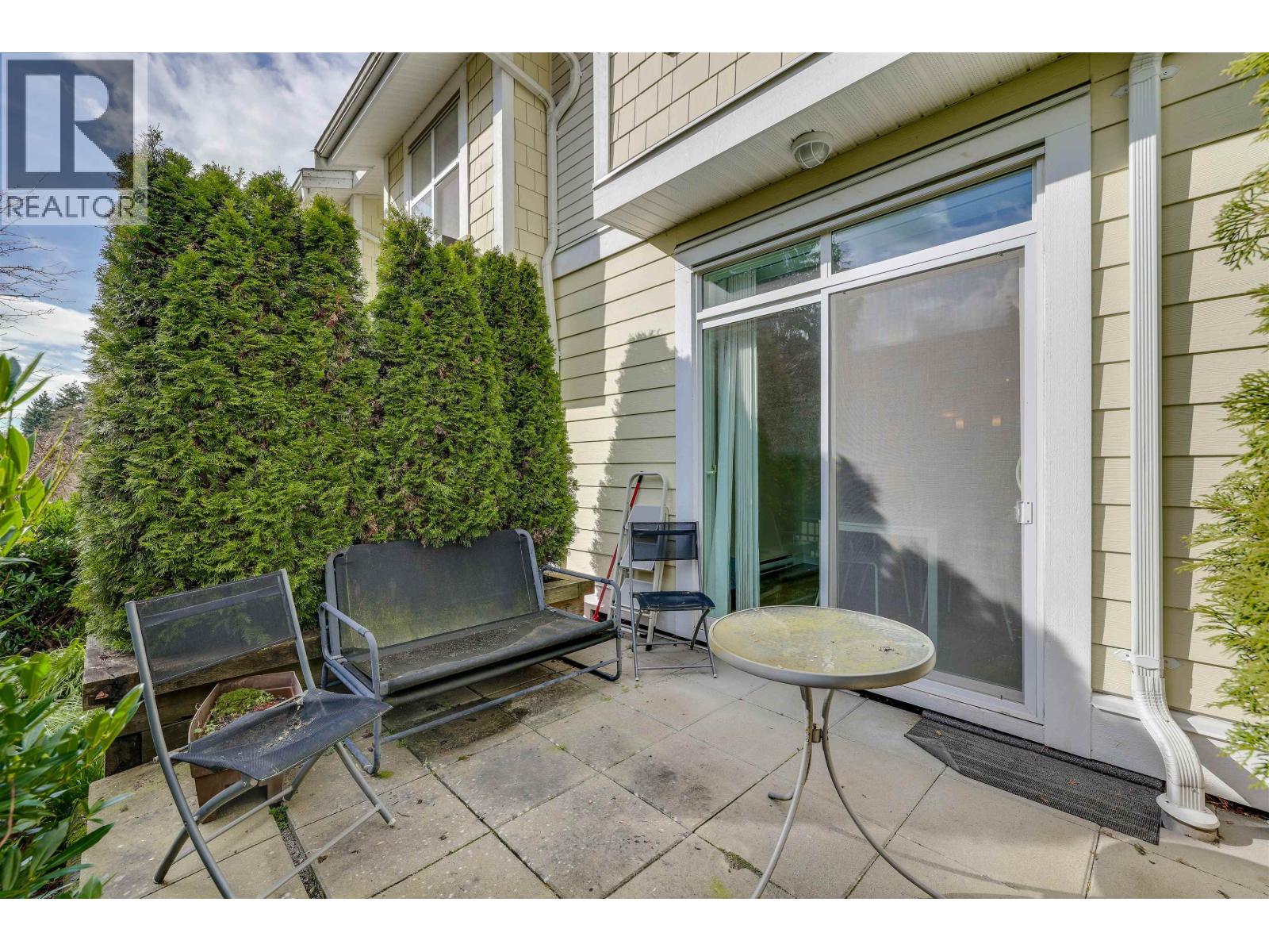 116 7250 18th Avenue, Burnaby, British Columbia V3N 1H3 - Photo 24 - R3095097