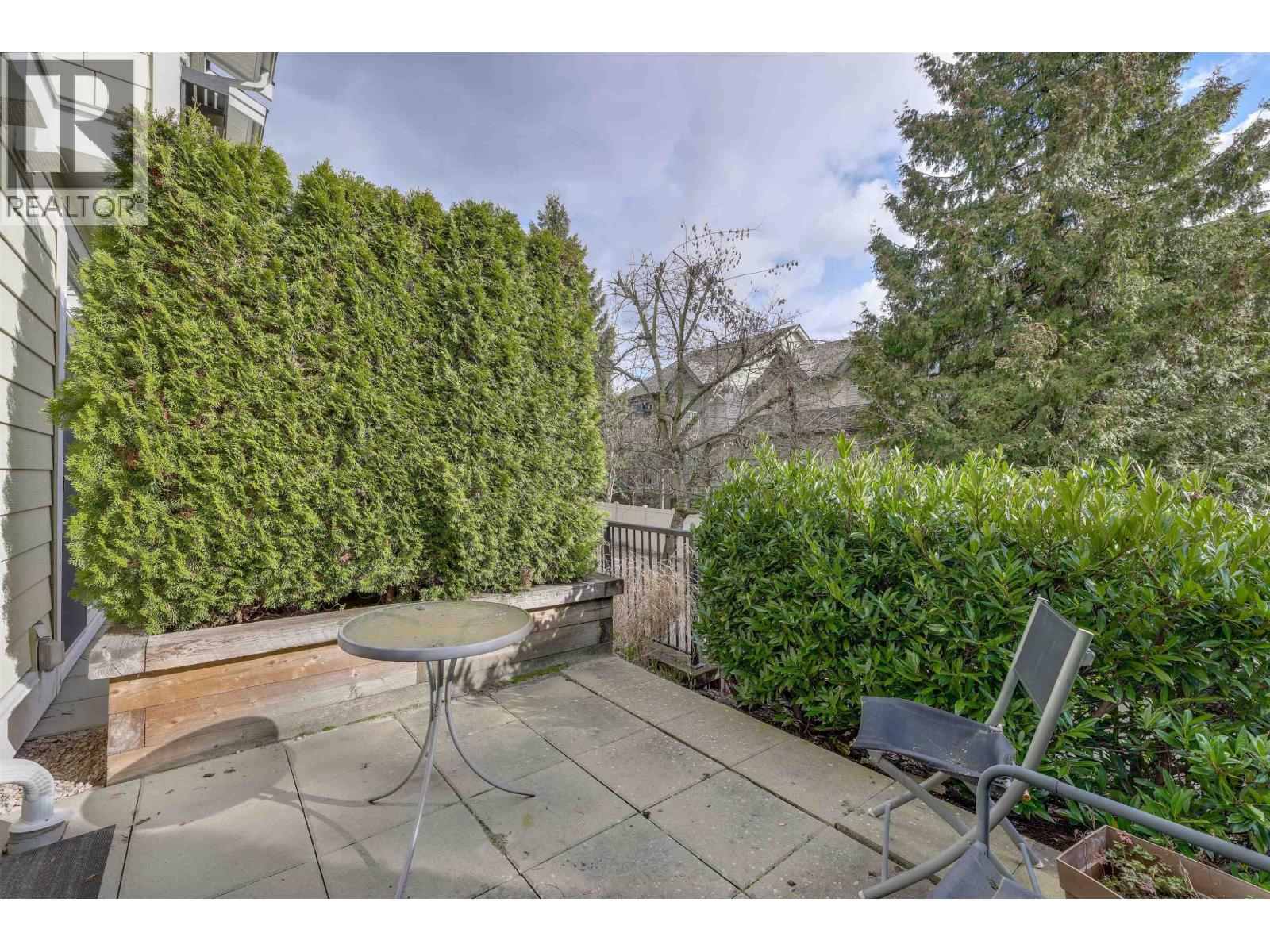 116 7250 18th Avenue, Burnaby, British Columbia V3N 1H3 - Photo 25 - R3095097