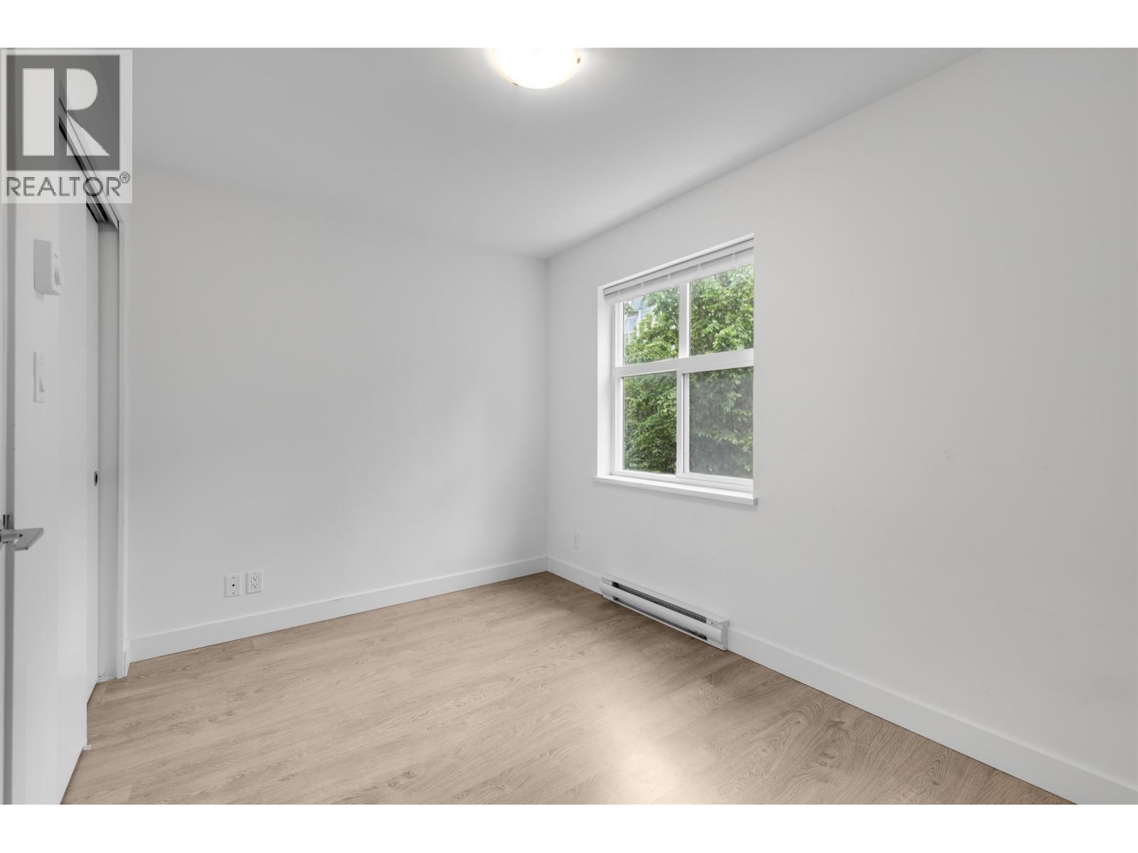 116 7250 18th Avenue, Burnaby, British Columbia V3N 1H3 - Photo 15 - R3095097