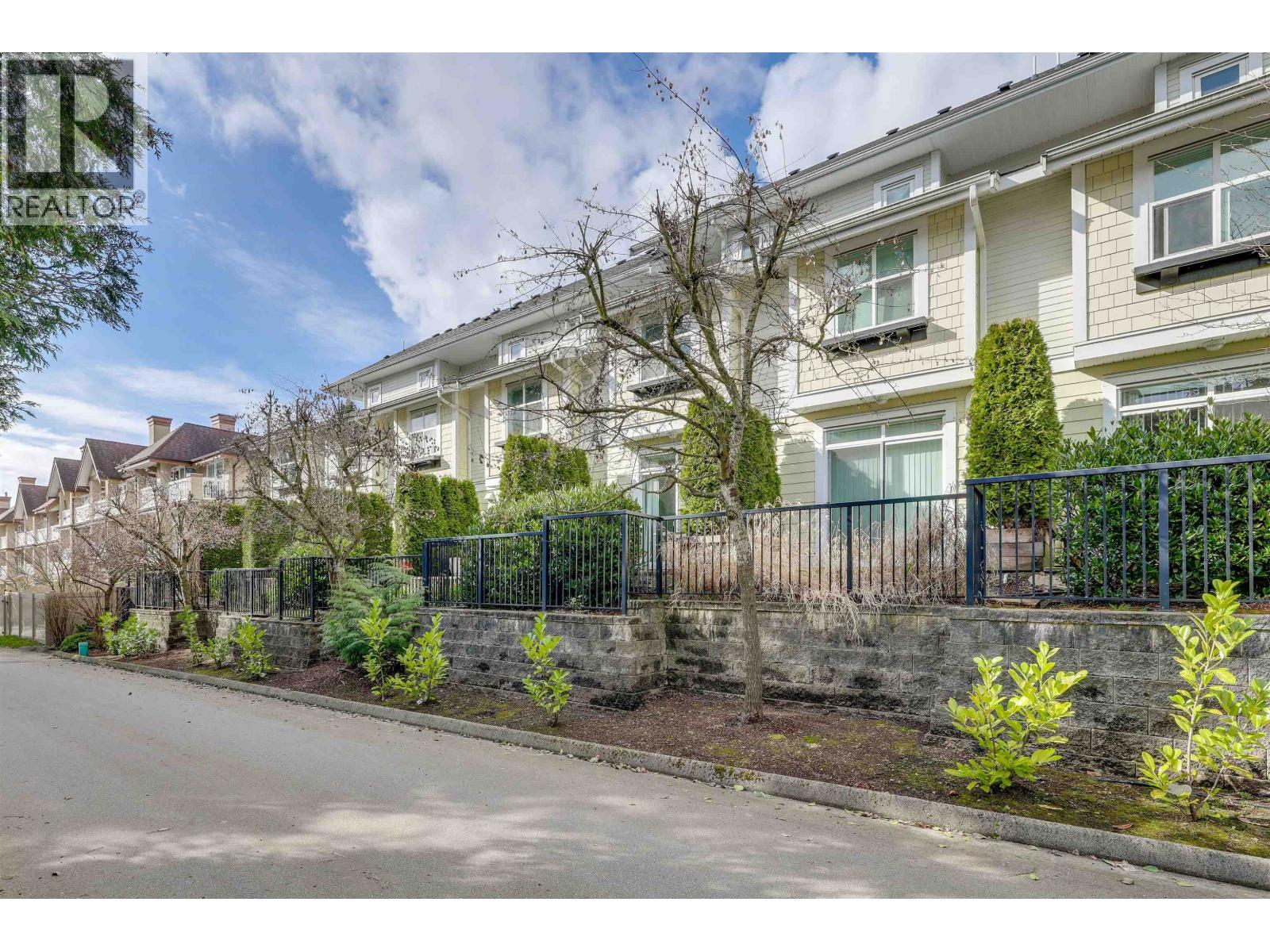 116 7250 18th Avenue, Burnaby, British Columbia V3N 1H3 - Photo 26 - R3095097