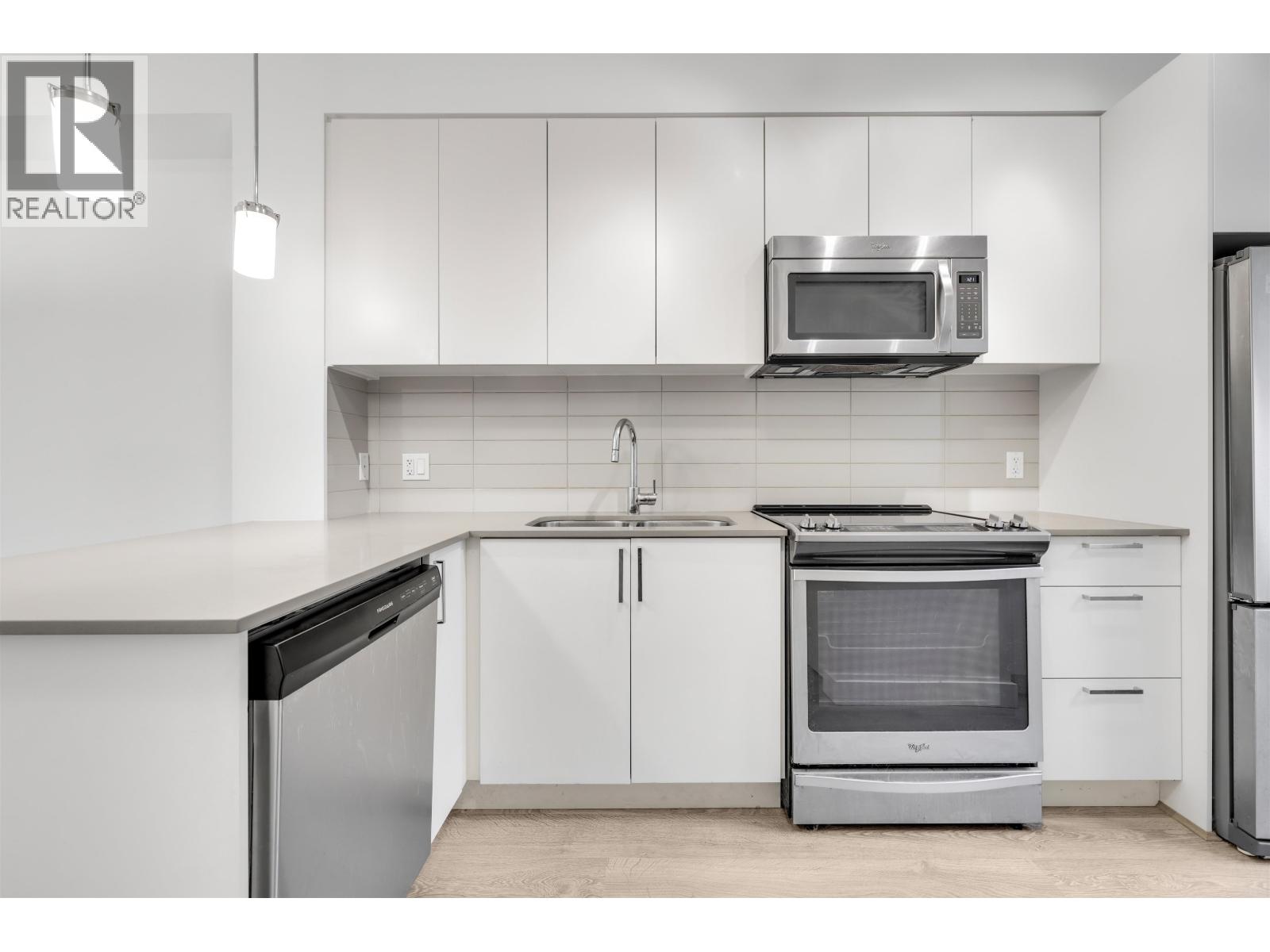 116 7250 18th Avenue, Burnaby, British Columbia V3N 1H3 - Photo 12 - R3095097