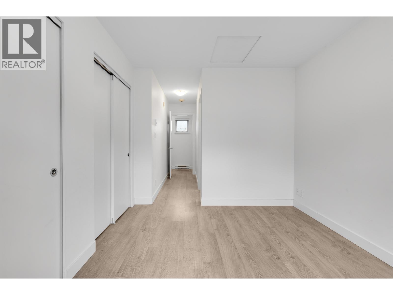 116 7250 18th Avenue, Burnaby, British Columbia V3N 1H3 - Photo 19 - R3095097