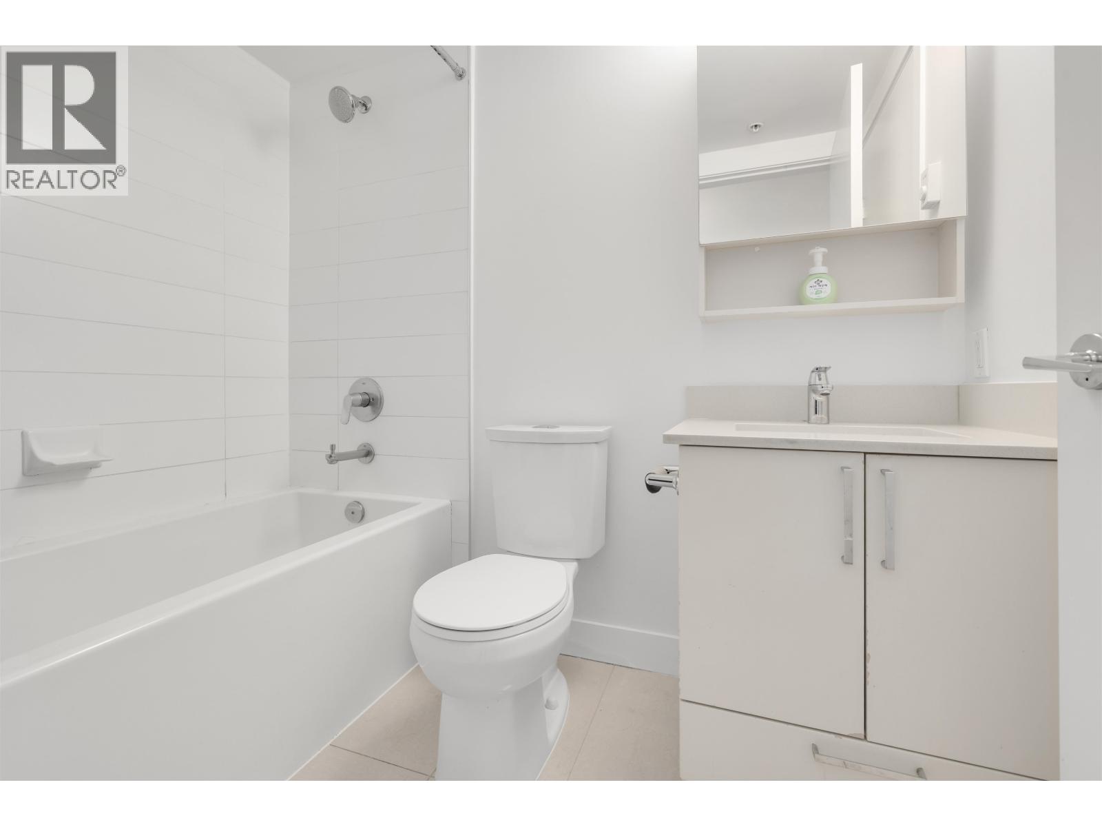 116 7250 18th Avenue, Burnaby, British Columbia V3N 1H3 - Photo 21 - R3095097