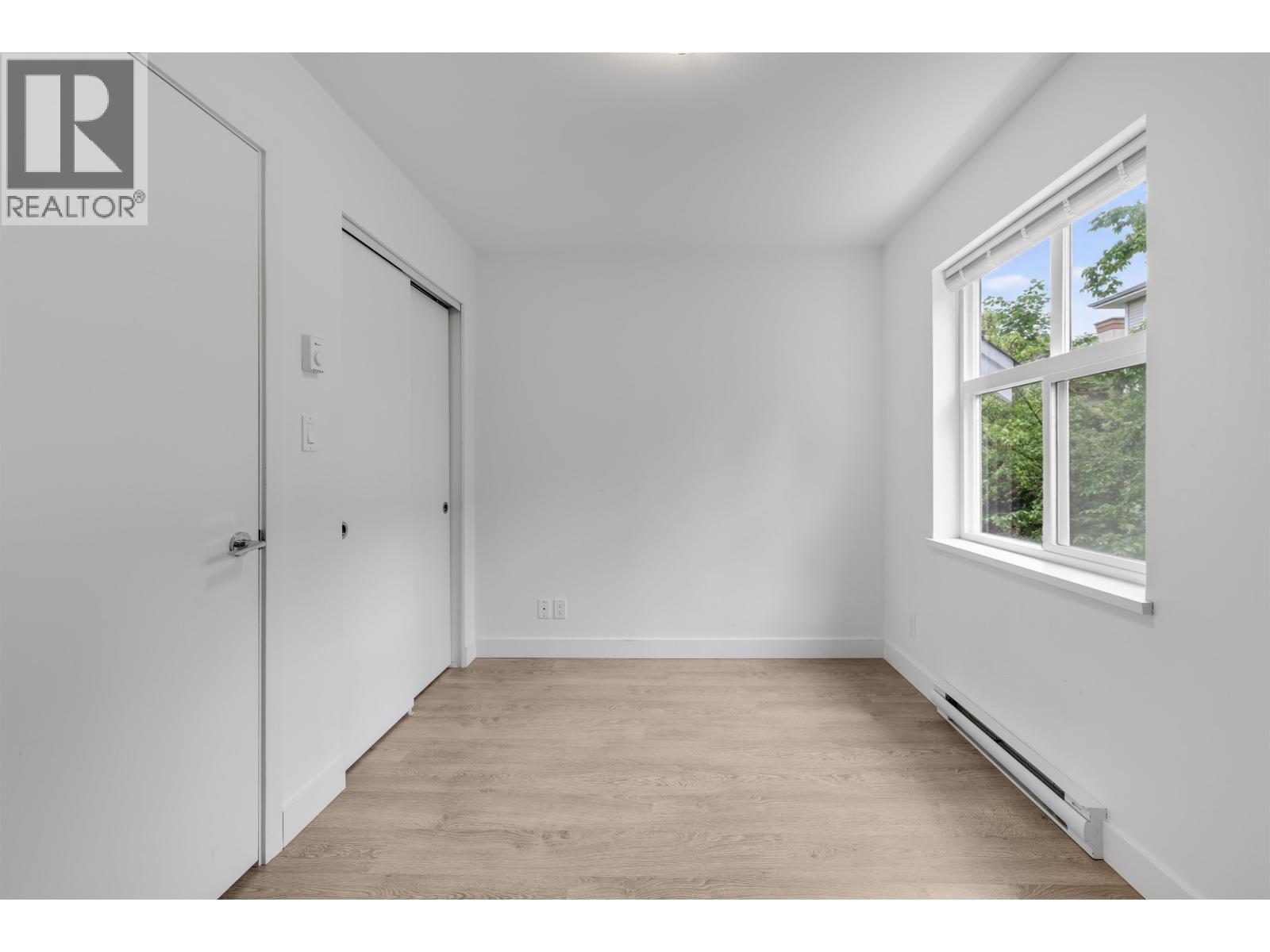 116 7250 18th Avenue, Burnaby, British Columbia V3N 1H3 - Photo 16 - R3095097