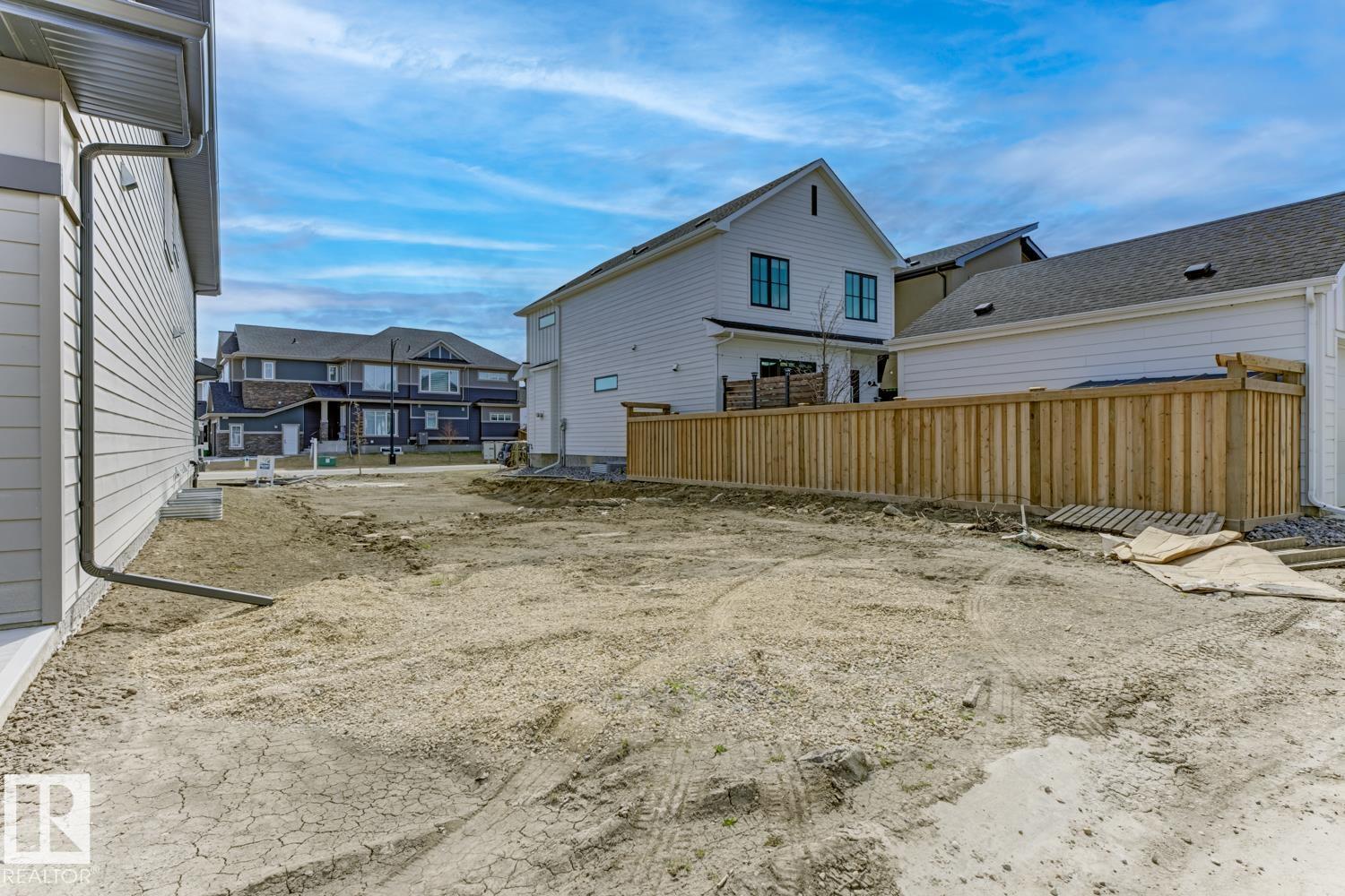 6706 Crawford Wy Sw, Edmonton, Alberta  T6W 4L7 - Photo 6 - E4470699