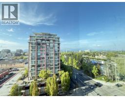 903 8280 WESTMINSTER HIGHWAY, Richmond, British Columbia