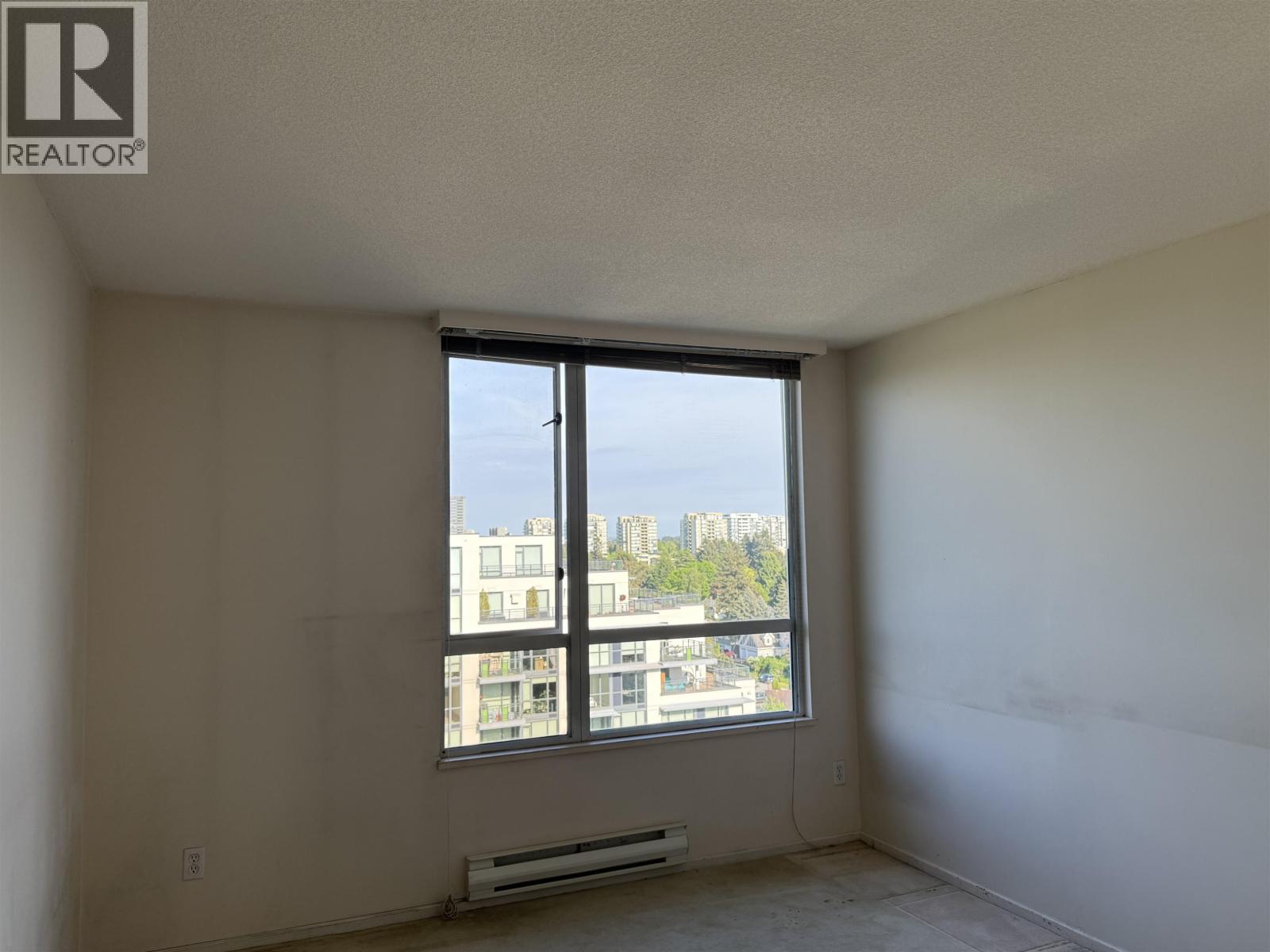 903 8280 Westminster Highway, Richmond, British Columbia  V6X 3W3 - Photo 16 - R3115245