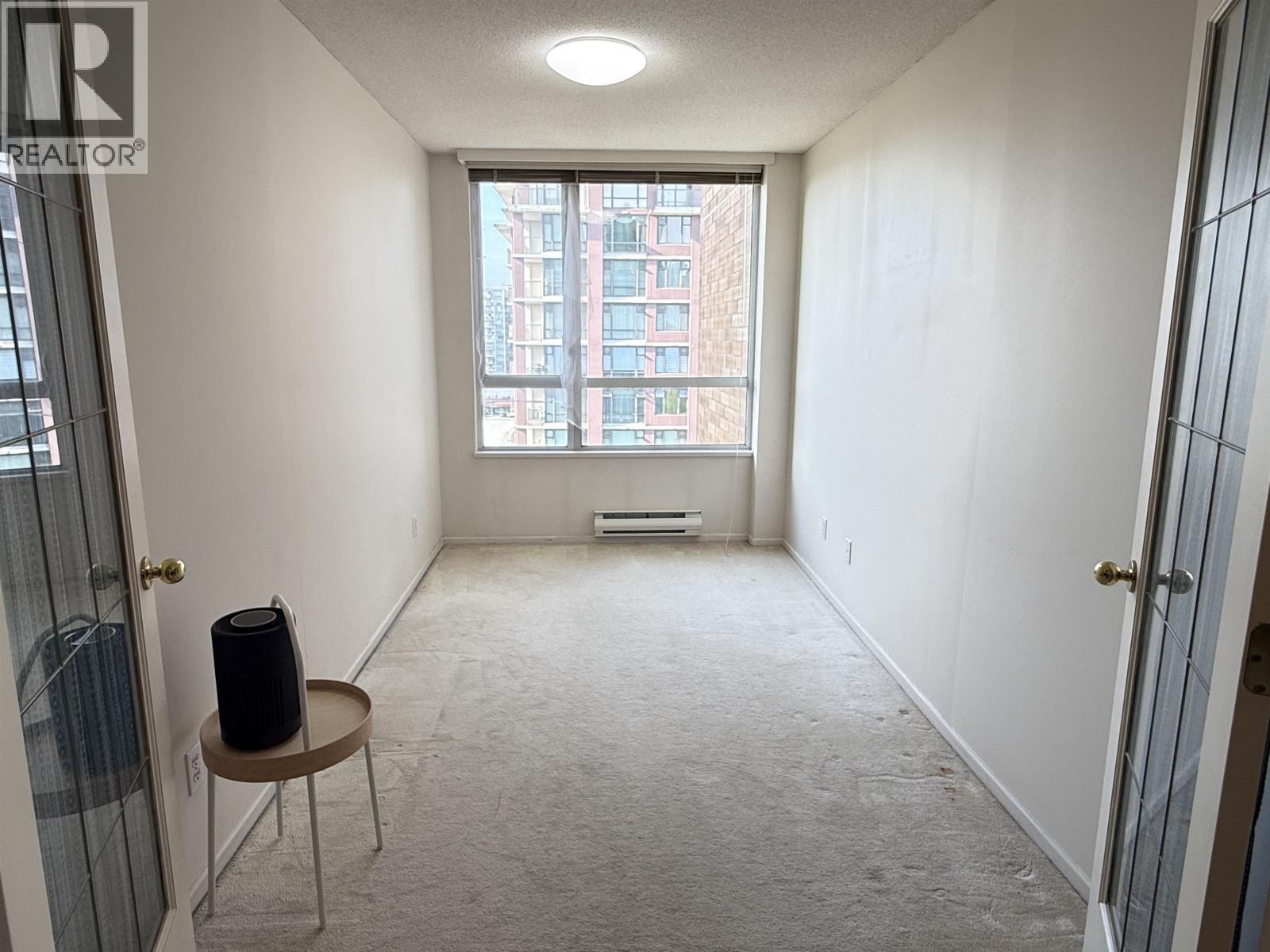903 8280 Westminster Highway, Richmond, British Columbia  V6X 3W3 - Photo 6 - R3115245