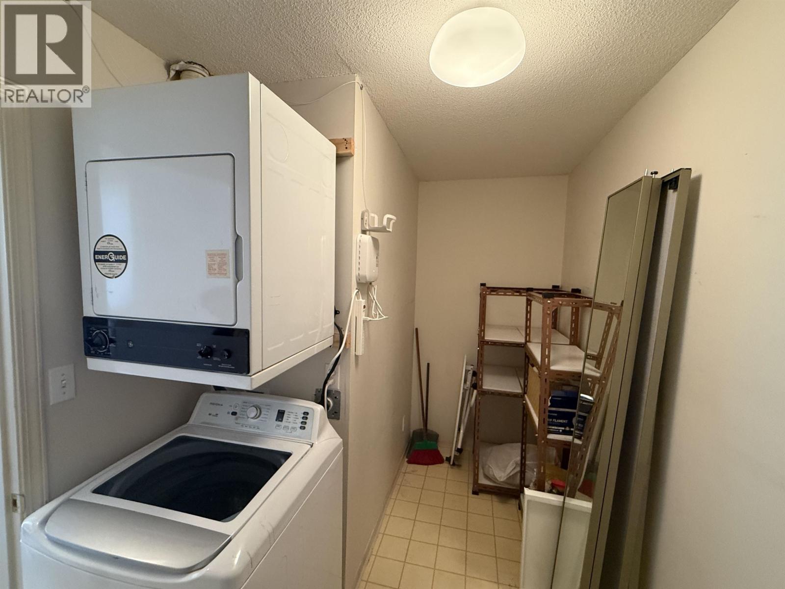 903 8280 Westminster Highway, Richmond, British Columbia  V6X 3W3 - Photo 22 - R3115245