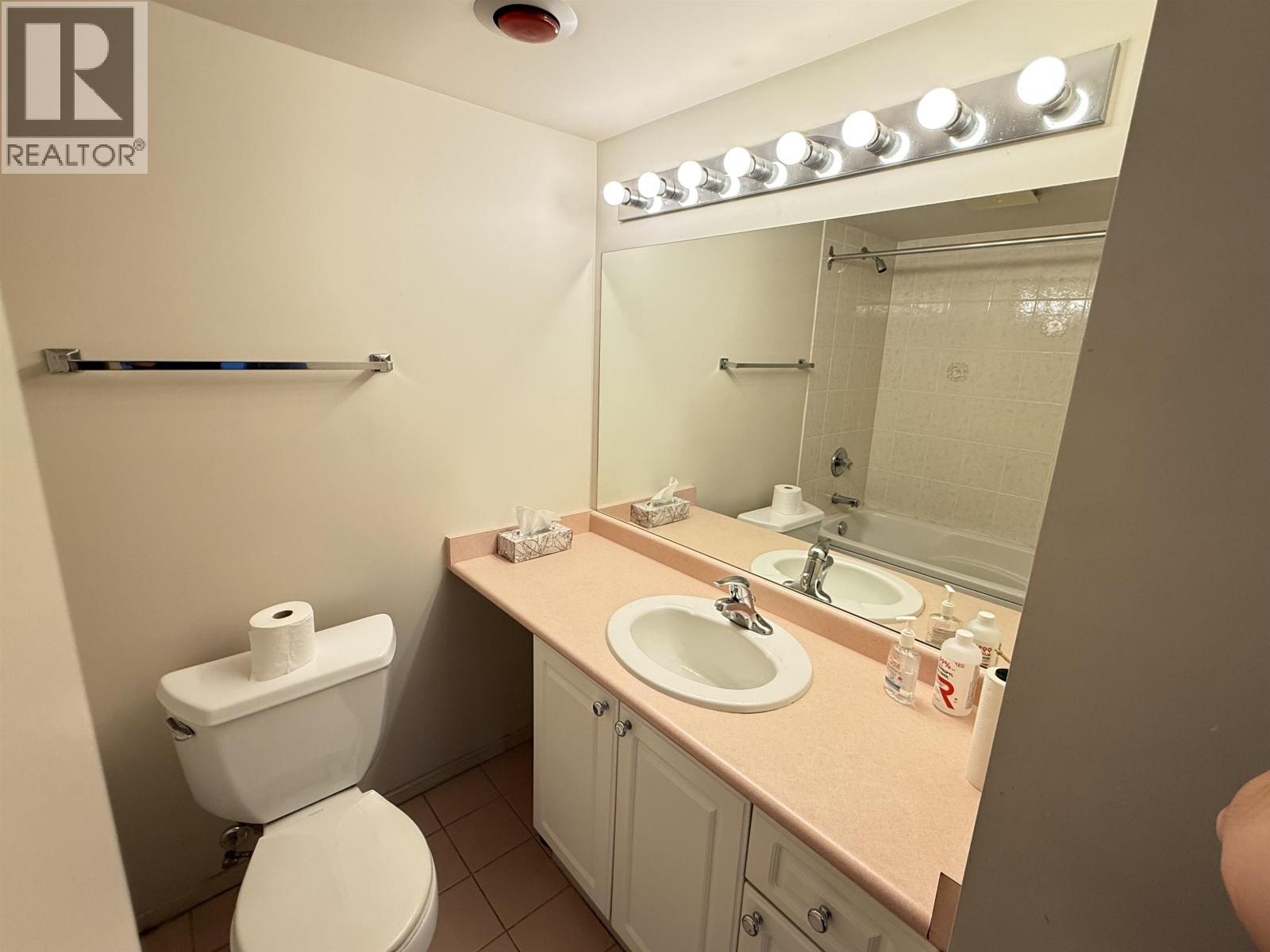 903 8280 Westminster Highway, Richmond, British Columbia  V6X 3W3 - Photo 19 - R3115245
