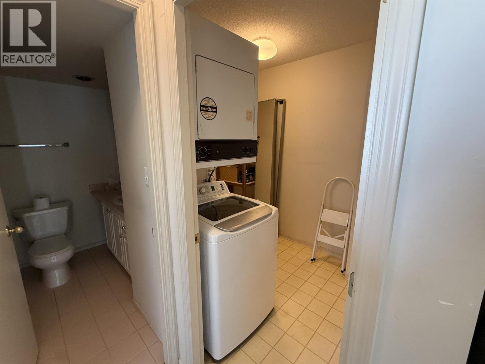 903 8280 Westminster Highway, Richmond, British Columbia  V6X 3W3 - Photo 23 - R3115245