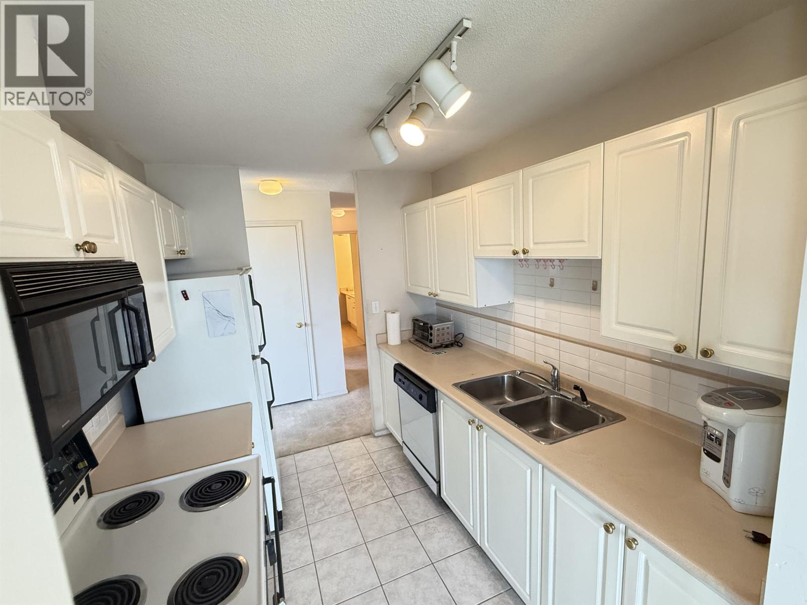 903 8280 Westminster Highway, Richmond, British Columbia  V6X 3W3 - Photo 24 - R3115245