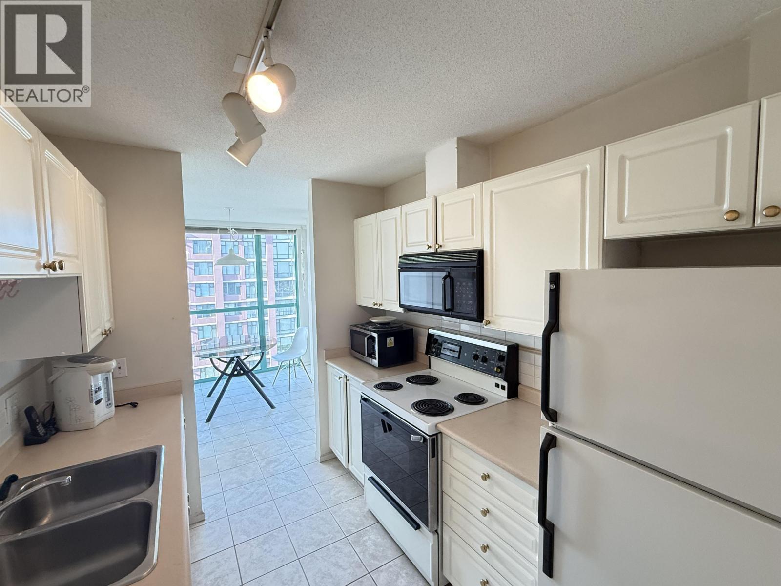 903 8280 Westminster Highway, Richmond, British Columbia  V6X 3W3 - Photo 25 - R3115245