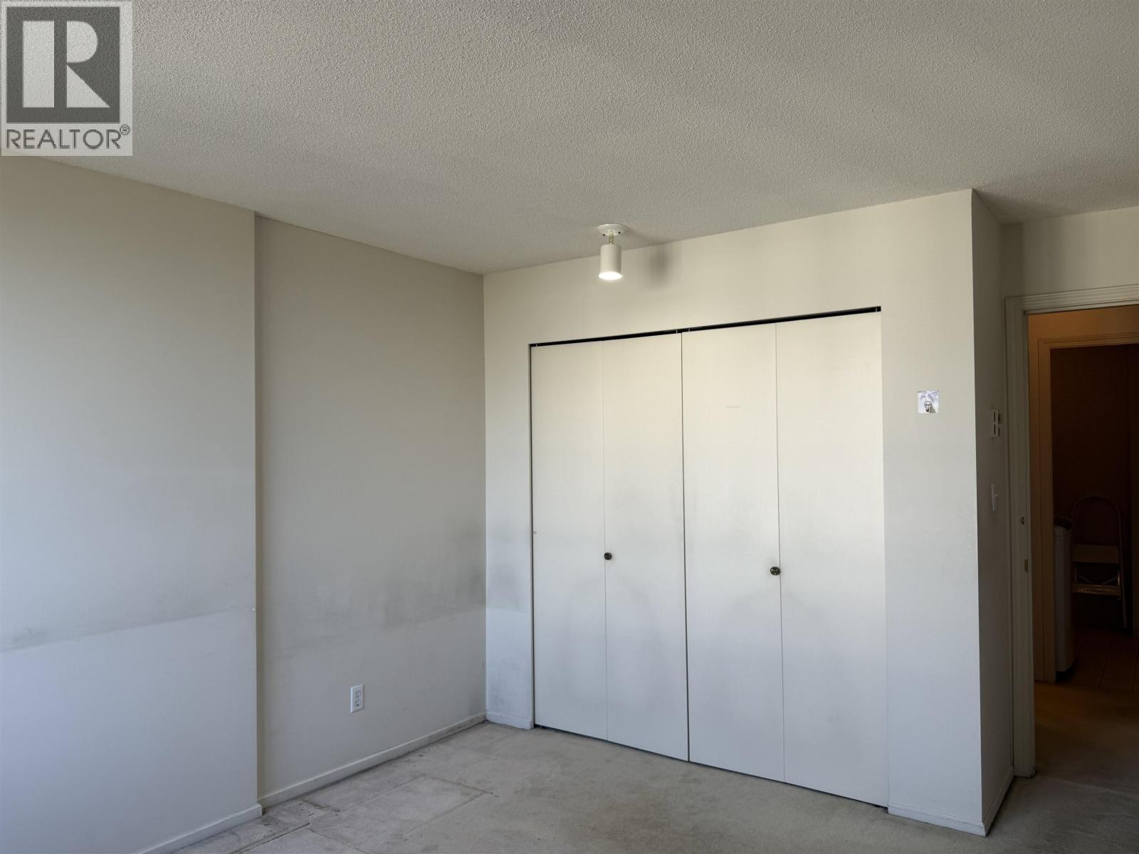 903 8280 Westminster Highway, Richmond, British Columbia  V6X 3W3 - Photo 18 - R3115245