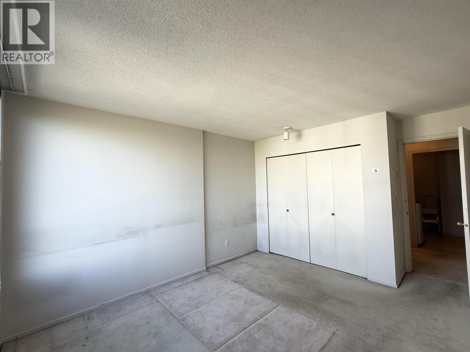903 8280 Westminster Highway, Richmond, British Columbia  V6X 3W3 - Photo 17 - R3115245