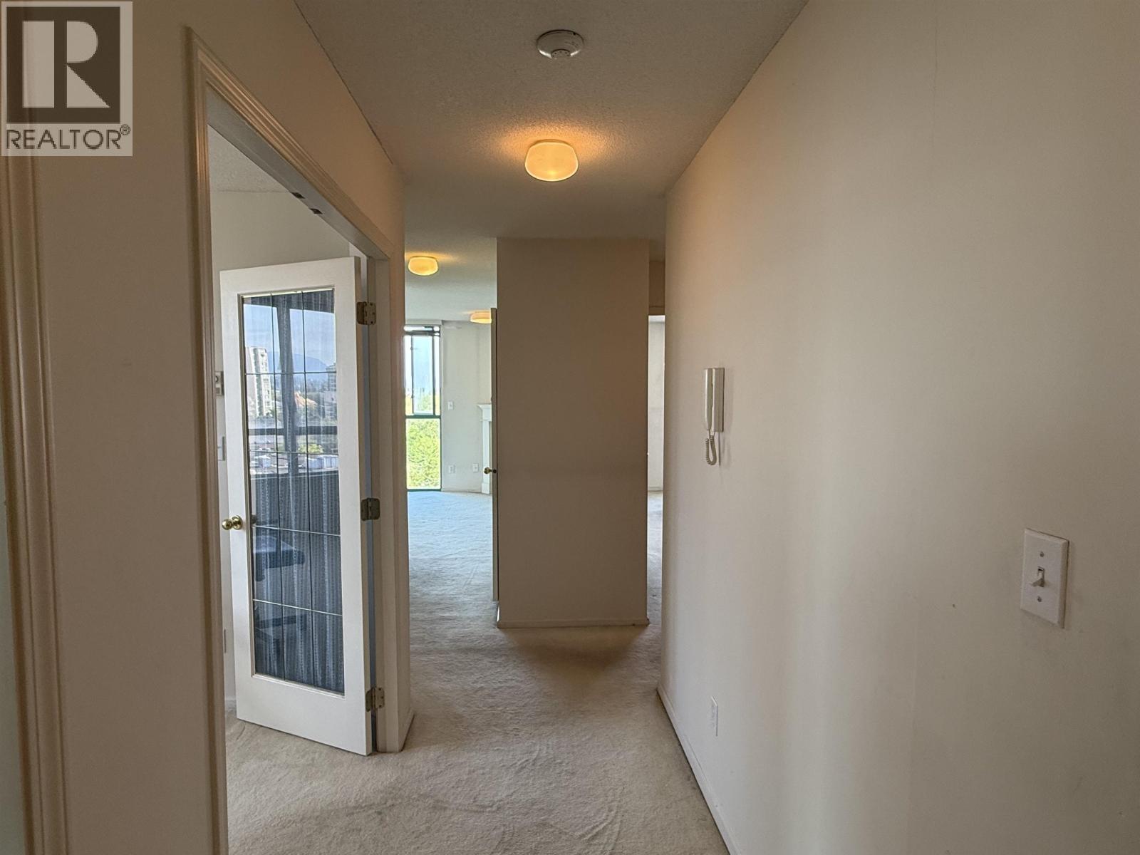 903 8280 Westminster Highway, Richmond, British Columbia  V6X 3W3 - Photo 31 - R3115245