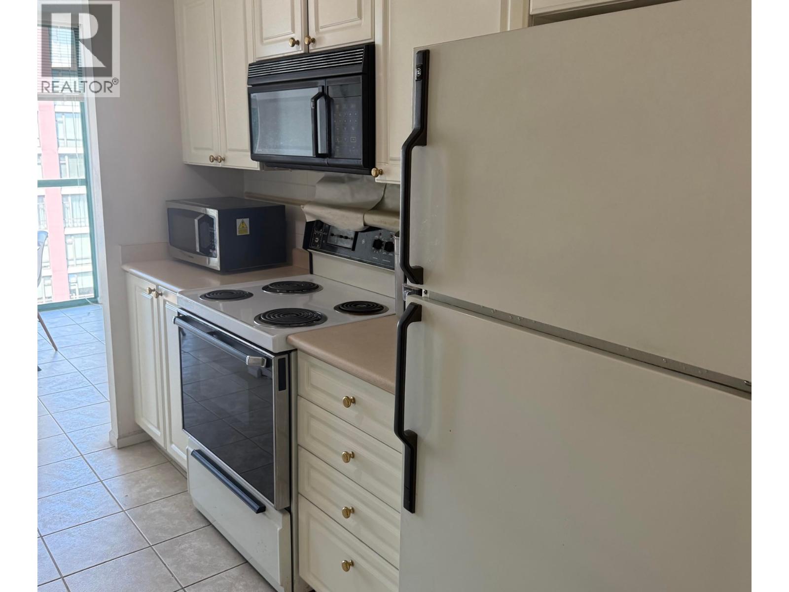903 8280 Westminster Highway, Richmond, British Columbia  V6X 3W3 - Photo 26 - R3115245
