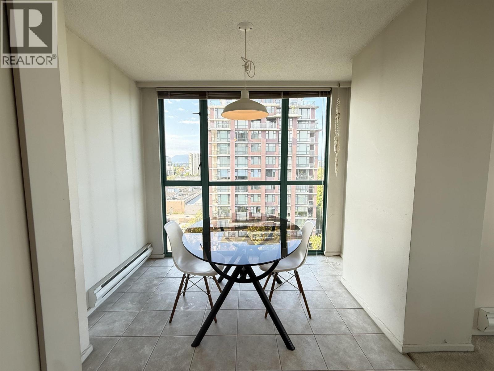 903 8280 Westminster Highway, Richmond, British Columbia  V6X 3W3 - Photo 28 - R3115245