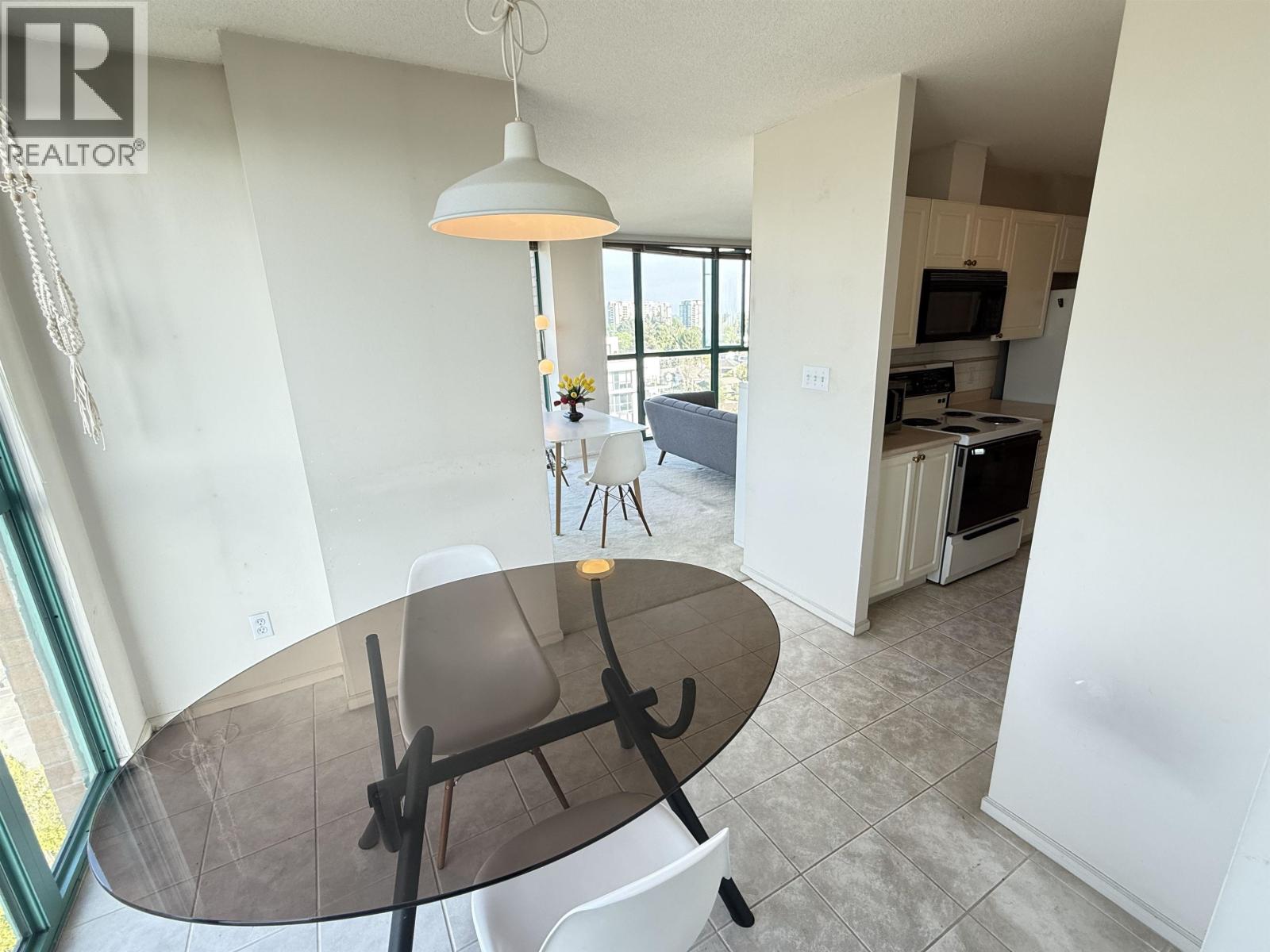 903 8280 Westminster Highway, Richmond, British Columbia  V6X 3W3 - Photo 30 - R3115245
