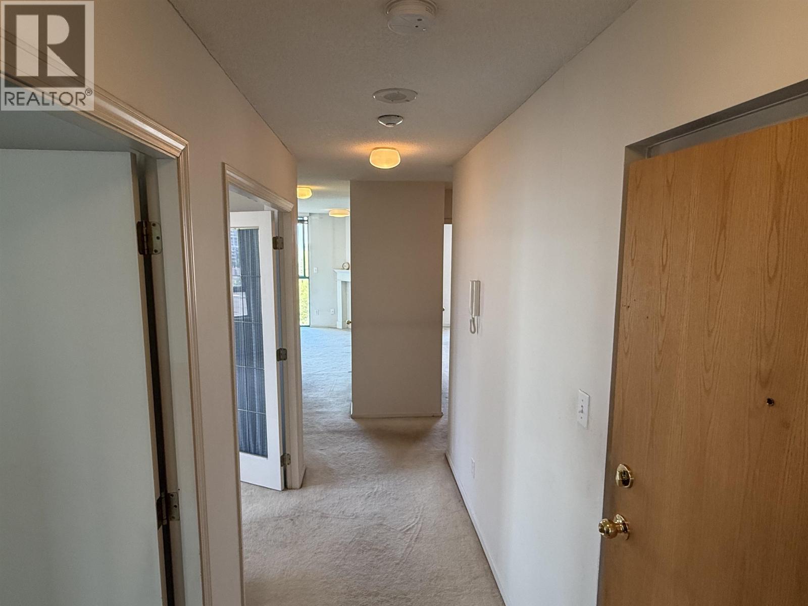 903 8280 Westminster Highway, Richmond, British Columbia  V6X 3W3 - Photo 32 - R3115245
