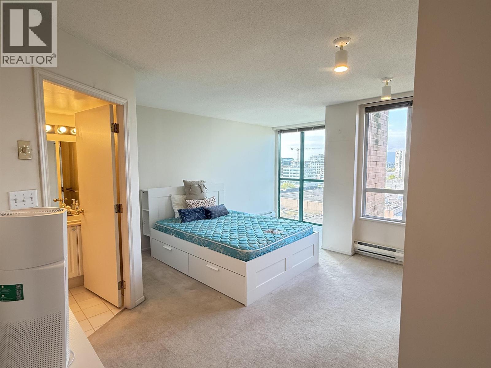 903 8280 Westminster Highway, Richmond, British Columbia  V6X 3W3 - Photo 3 - R3115245