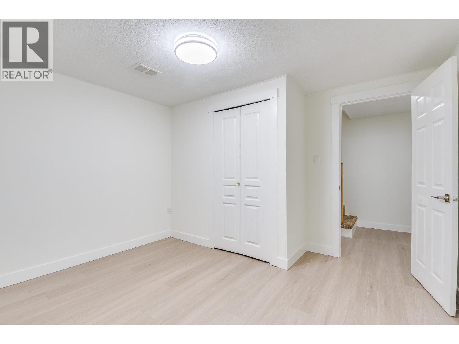 2155 Rindall Avenue, Port Coquitlam, British Columbia  V3C 1T9 - Photo 17 - R3119659